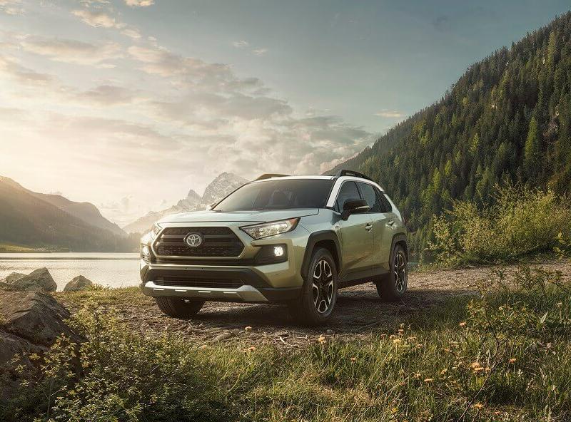 Toyota Service Bommarito Toyota Hazelwood, MO