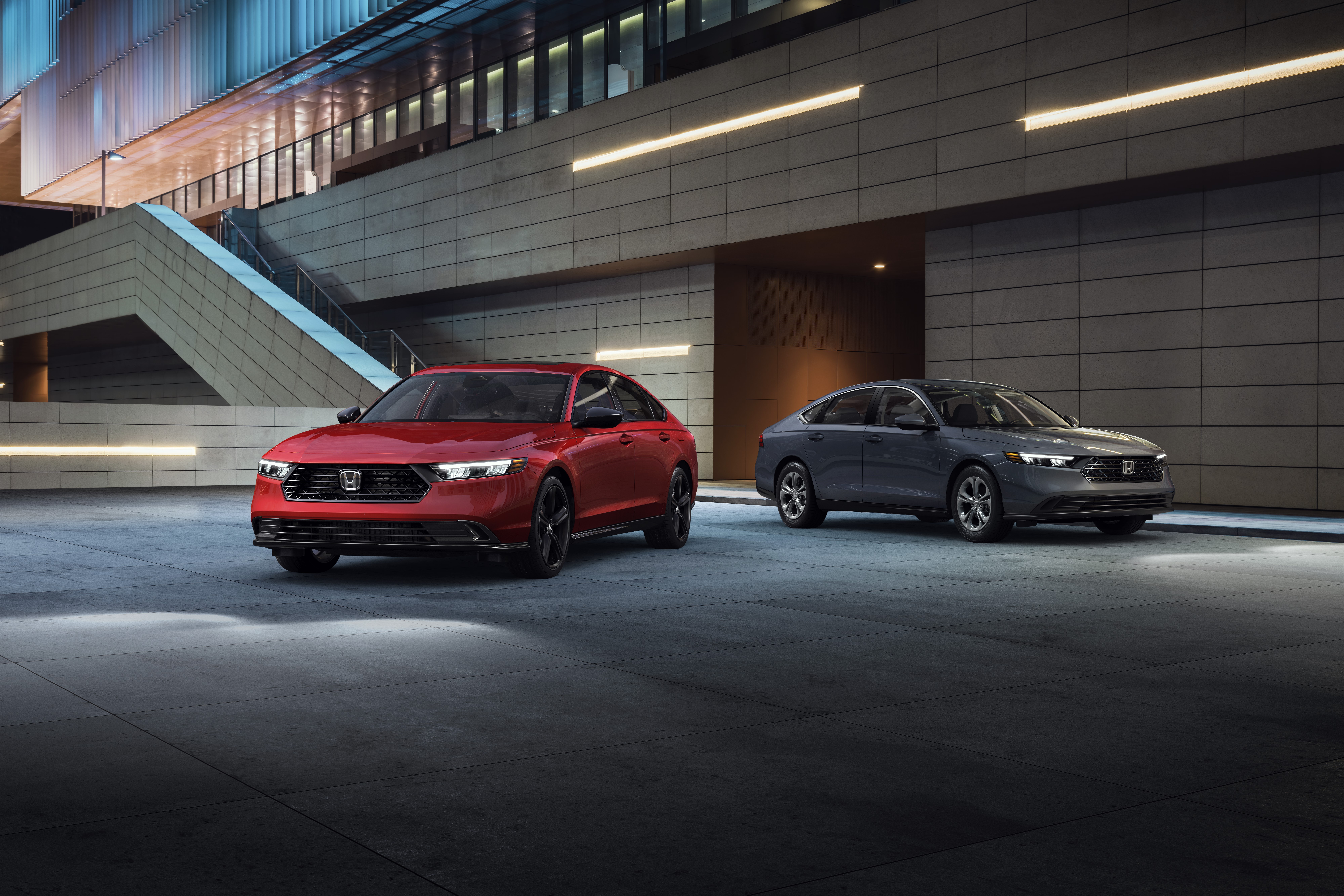 Hondas available near Mount Vernon, WA at 
