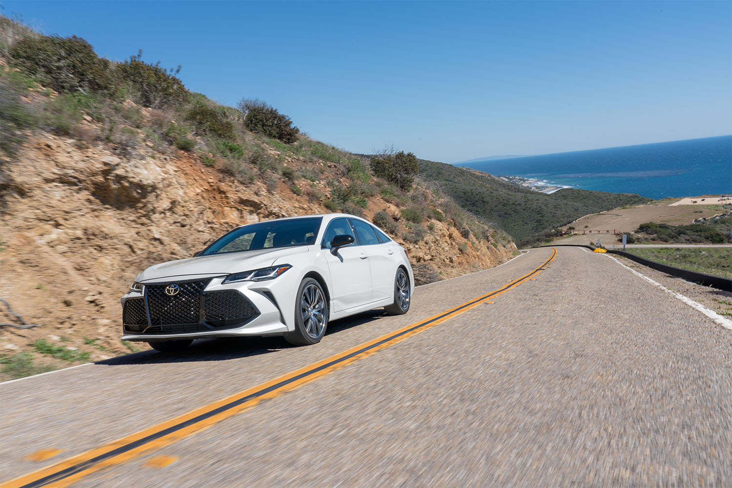 Cars available in Milford, MA at Imperial Toyota (Milford, MA)