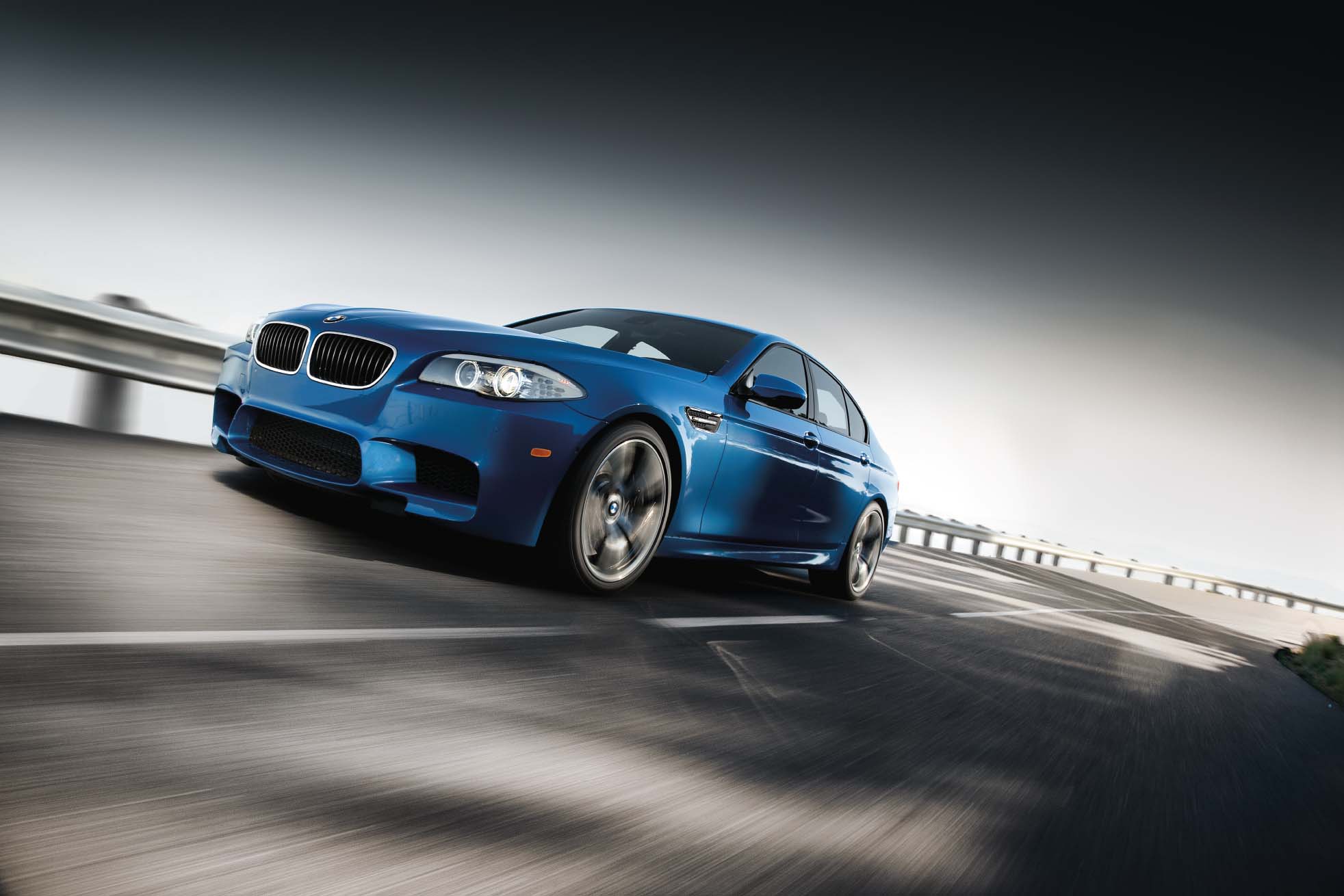 Cars available in Chicago, IL at Knauz Auto Group (Chicago, IL)