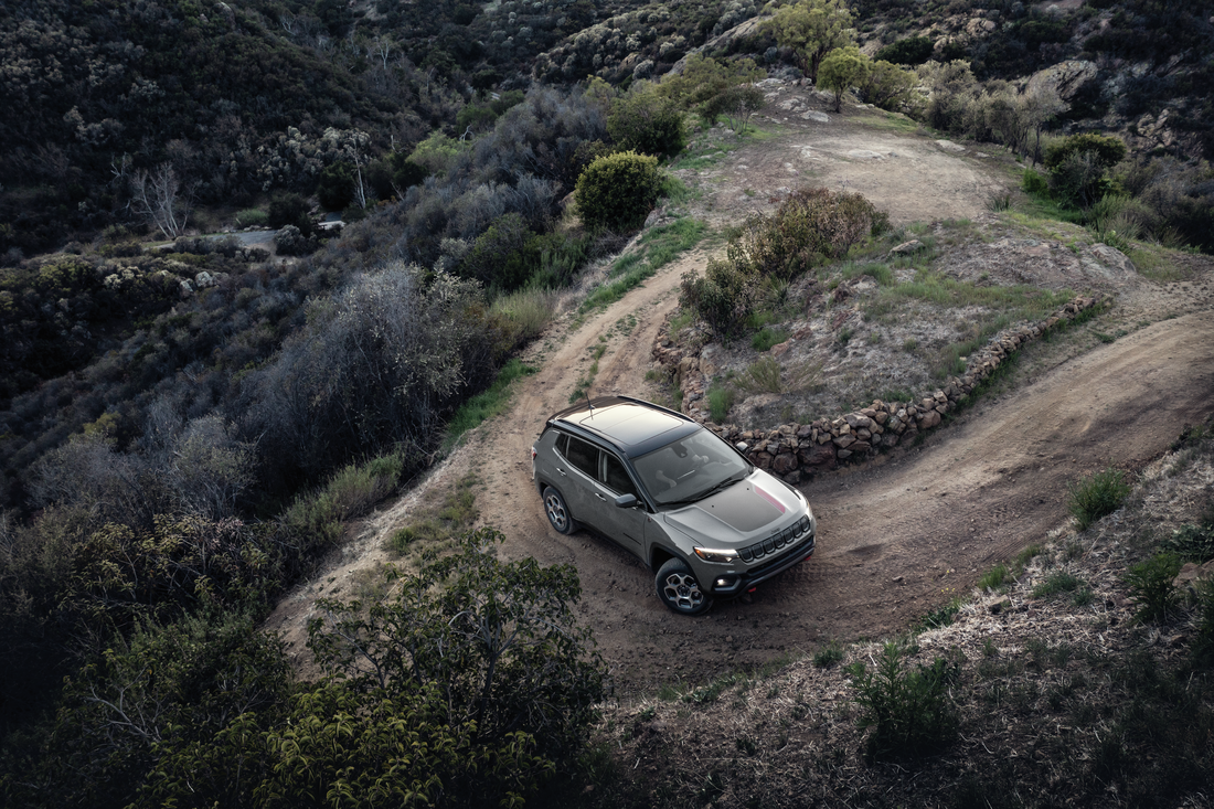 Cars available in Boise, ID at 
