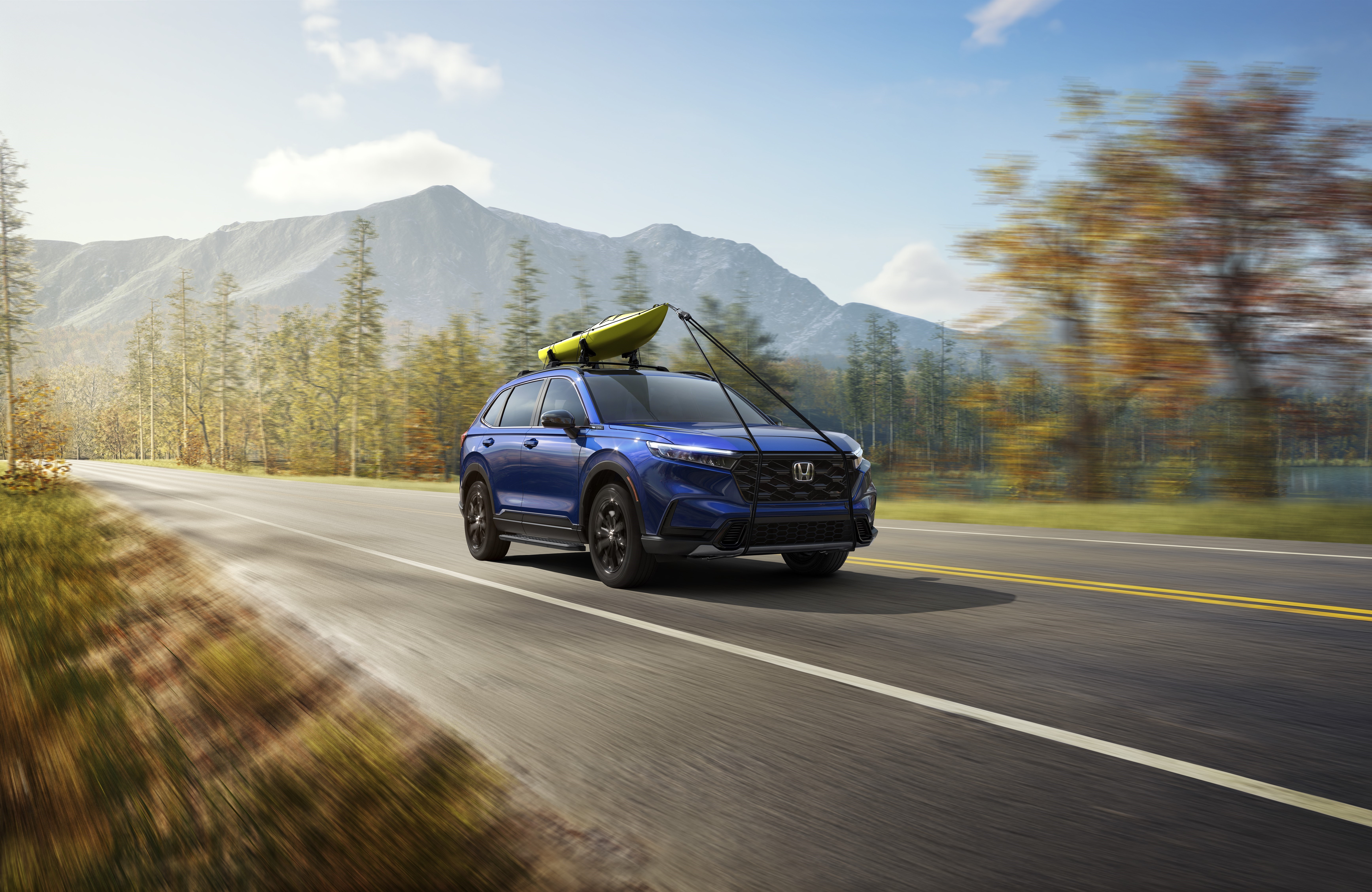 Hondas available near Mandan, ND at 