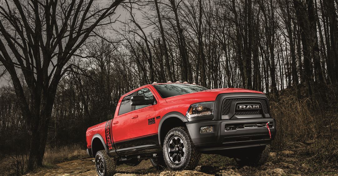 Dodge Dealers In Nj >> Johnson Dodge Chrysler Jeep Ram Dodge Dealers In Nj >> Johnson Dodge Chrysler Jeep Ram
