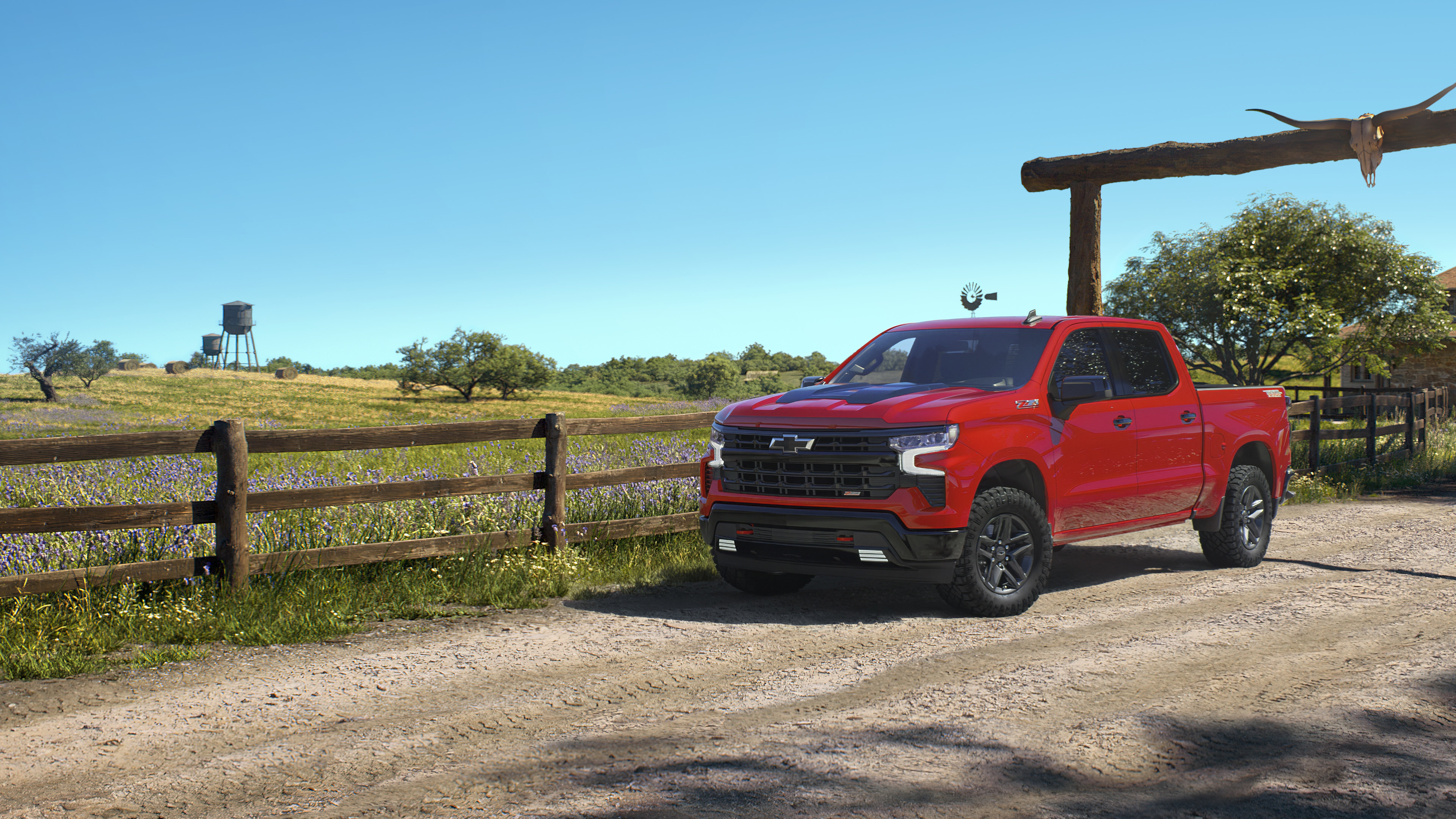 Chevrolets available in Smyrna, GA at 