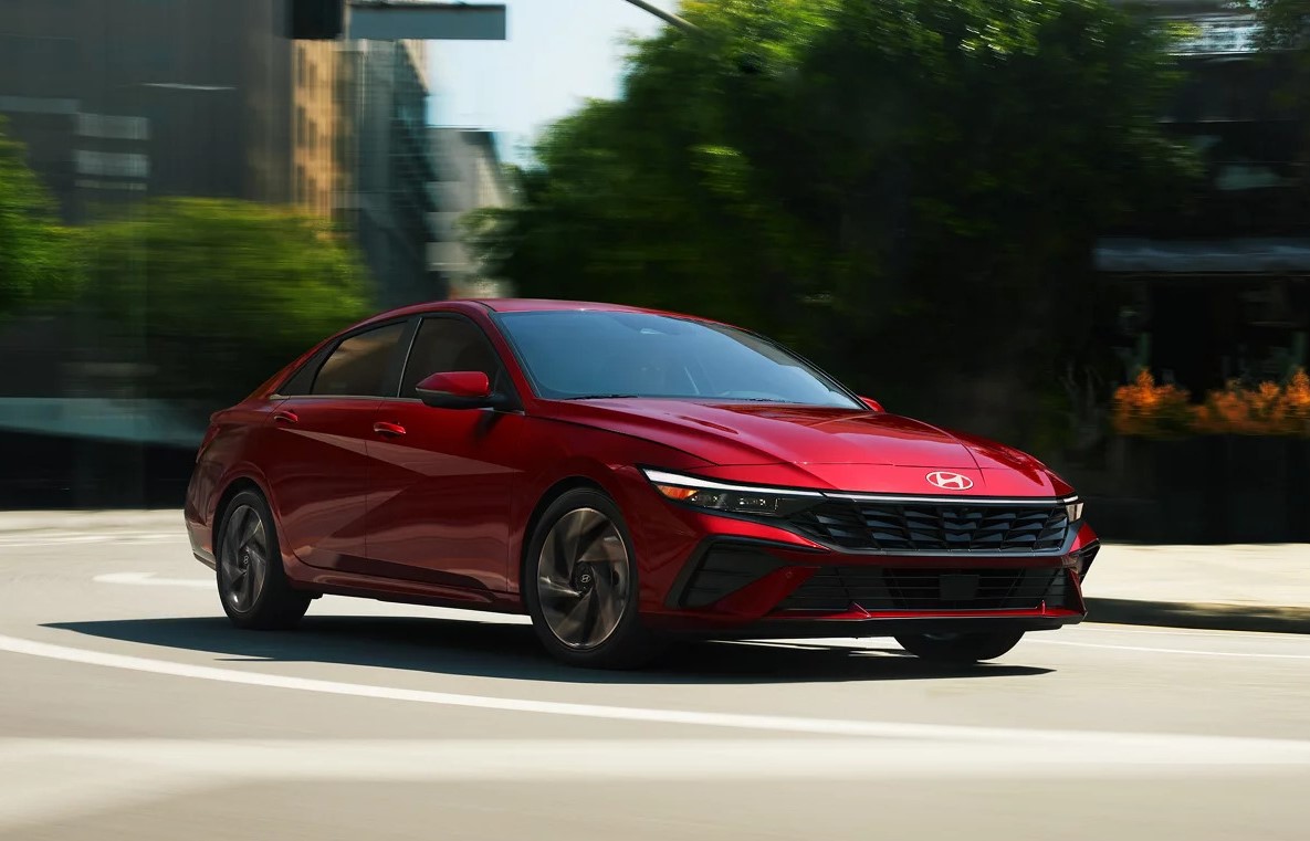 Hyundais available in Hilo, HI at 