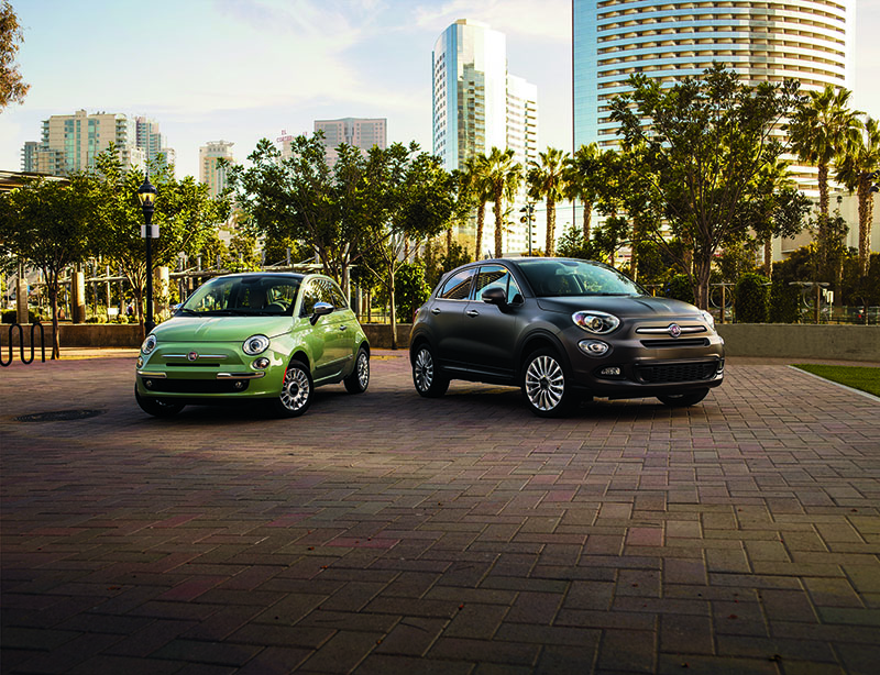 Used Fiat Dealership Lancaster Ca Hunter Dodge Chrysler Jeep Find A Used Fiat Model At Your Local Lancaster Ca Dealership