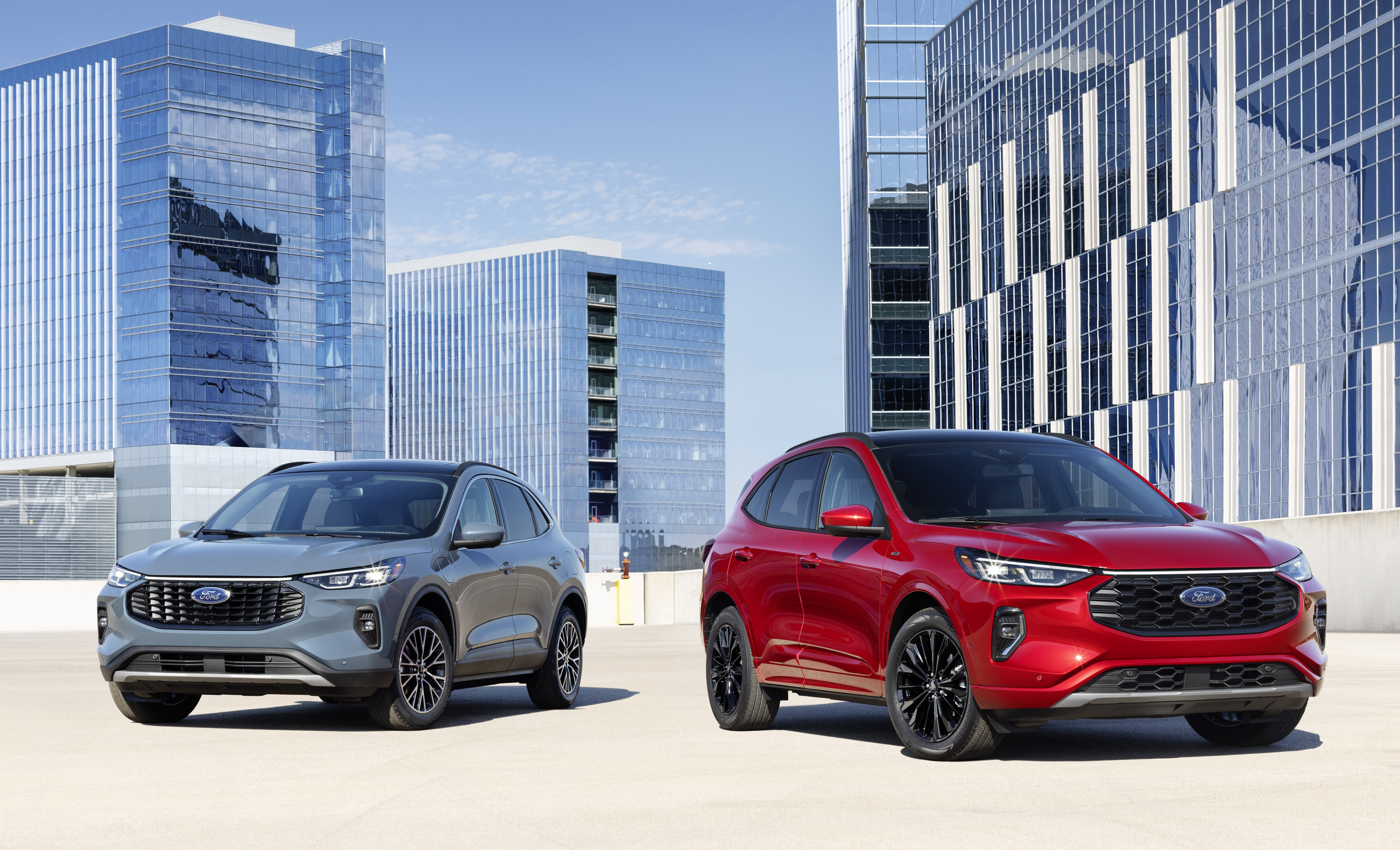 Fords available in Walnut Creek, CA at Walnut Creek Ford (Walnut Creek CA)