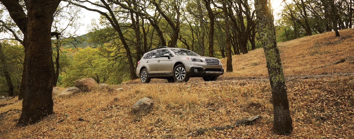 Cars available in Gresham, OR at Gresham Subaru