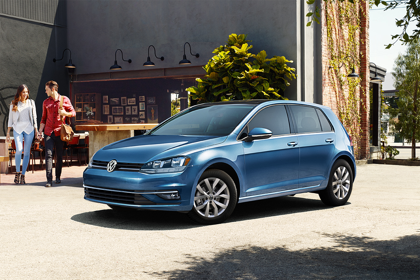 Volkswagens available in Lakeland, FL at 