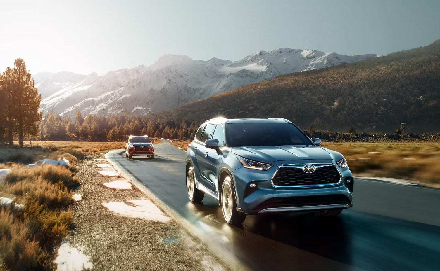 Cars available near Brookings, OR at 