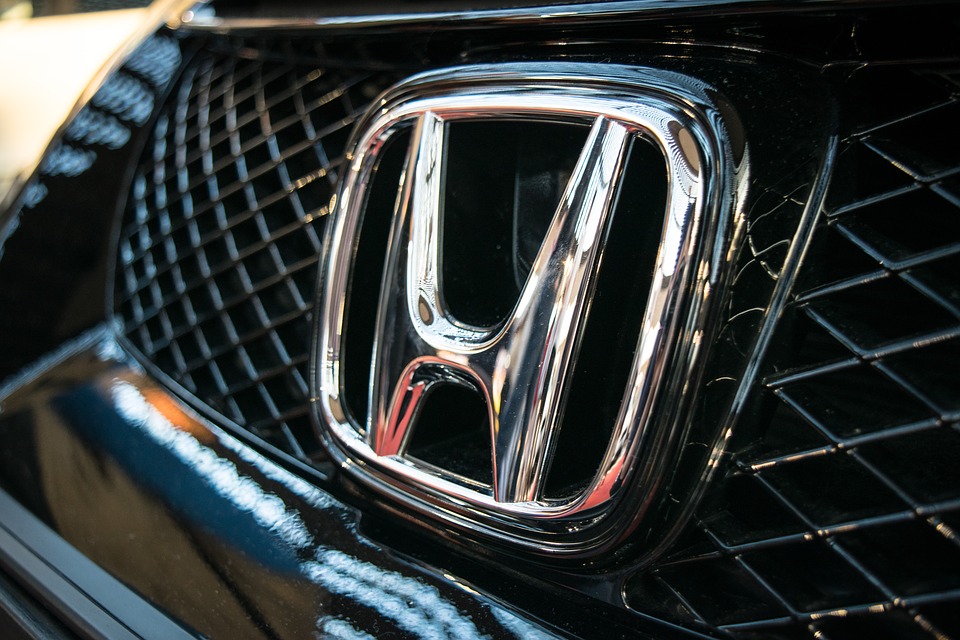 Cars available in Albuquerque, NM at Perfection Honda (Albuquerque, NM)