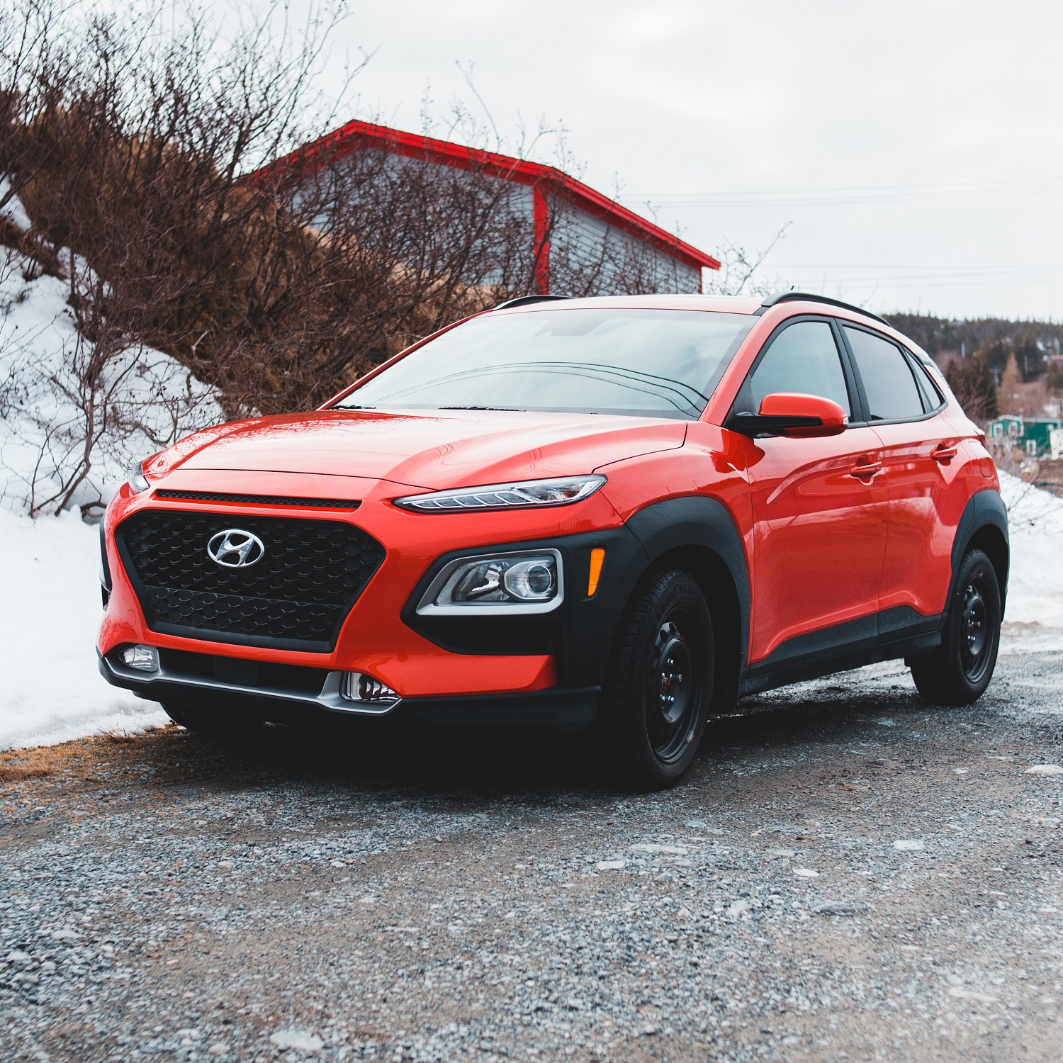 Hyundais available in Minot, ND at 