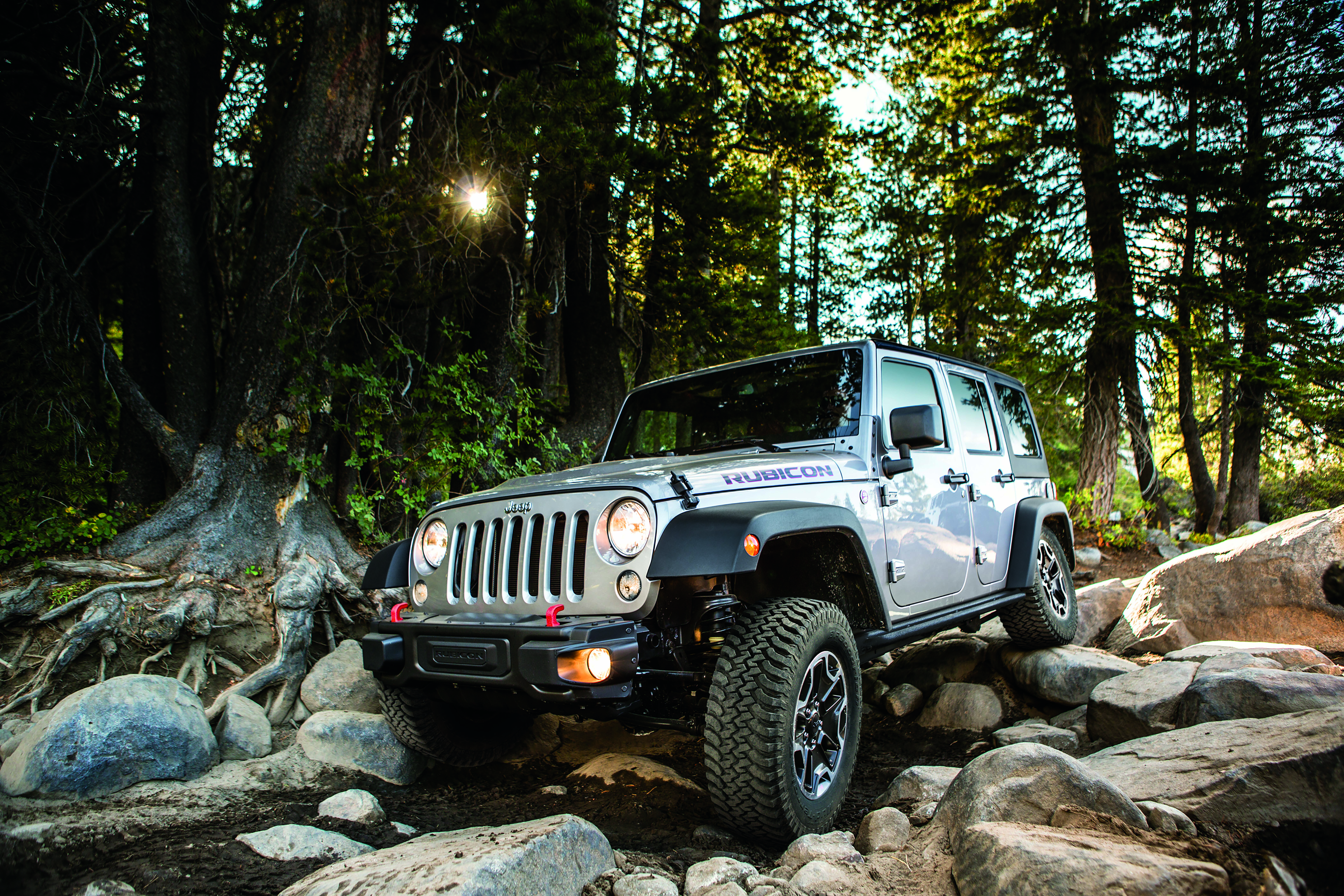 Courtesy Chrysler Jeep Dodge >> Jeep Wrangler Grandville Mi Courtesy Chrysler Dodge Courtesy Chrysler Jeep Dodge >> Jeep Wrangler Grandville Mi Courtesy Chrysler Dodge