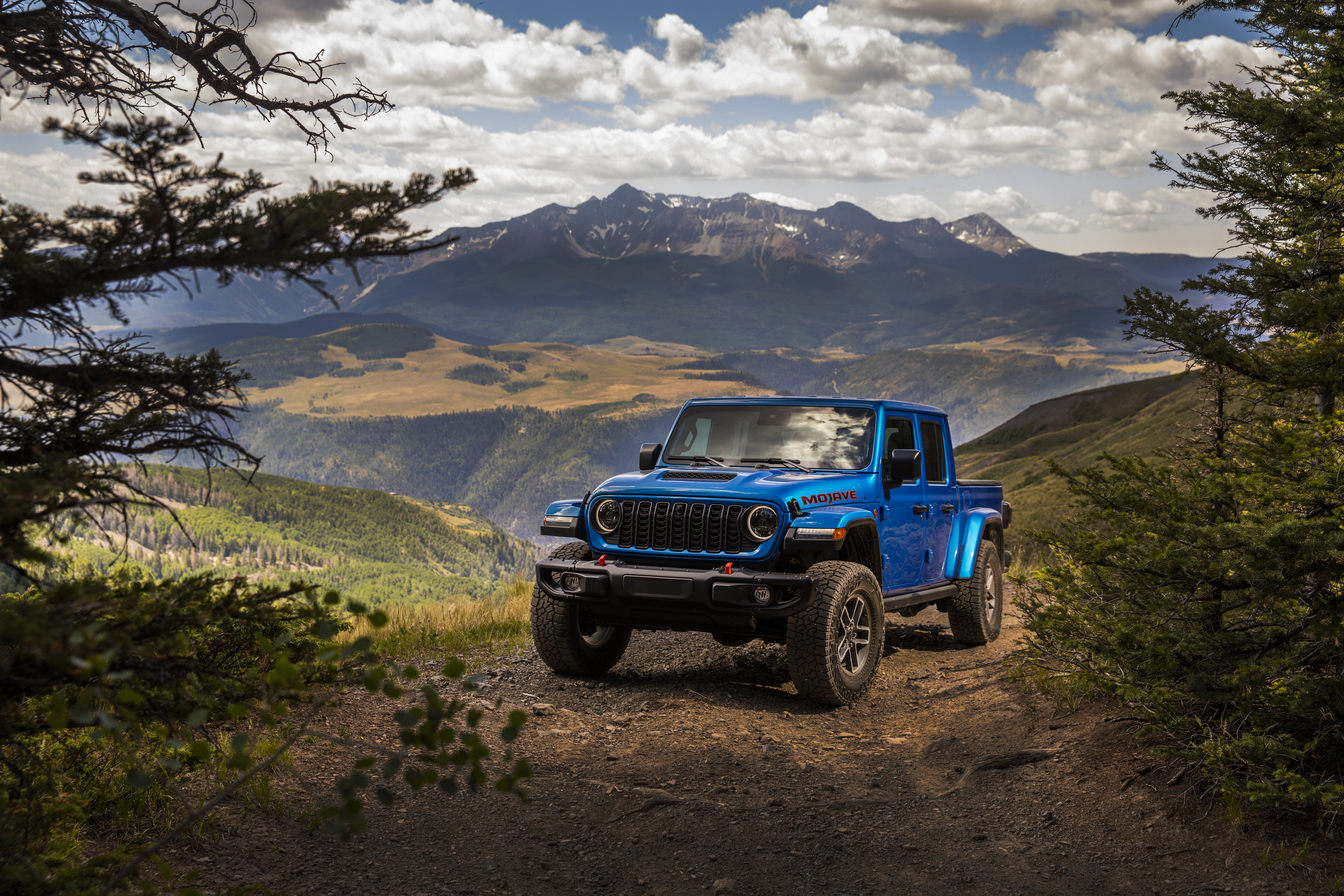 Jeeps available in Serramonte, CA at Stewart Chrysler Jeep Dodge Ram (Serramonte, CA)