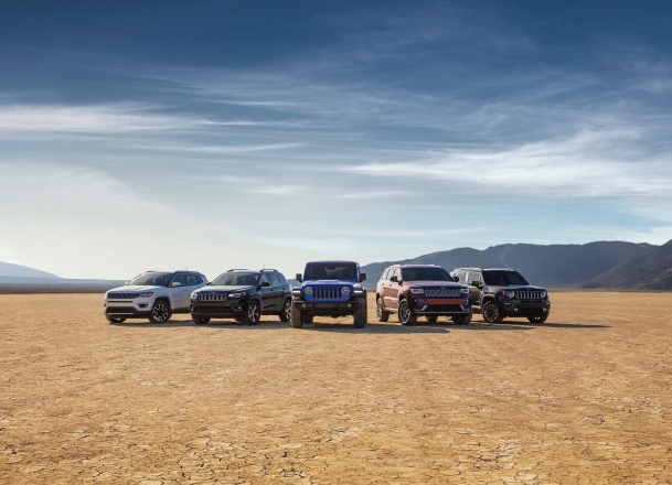 Cars available in Milwaukie, OR at 
