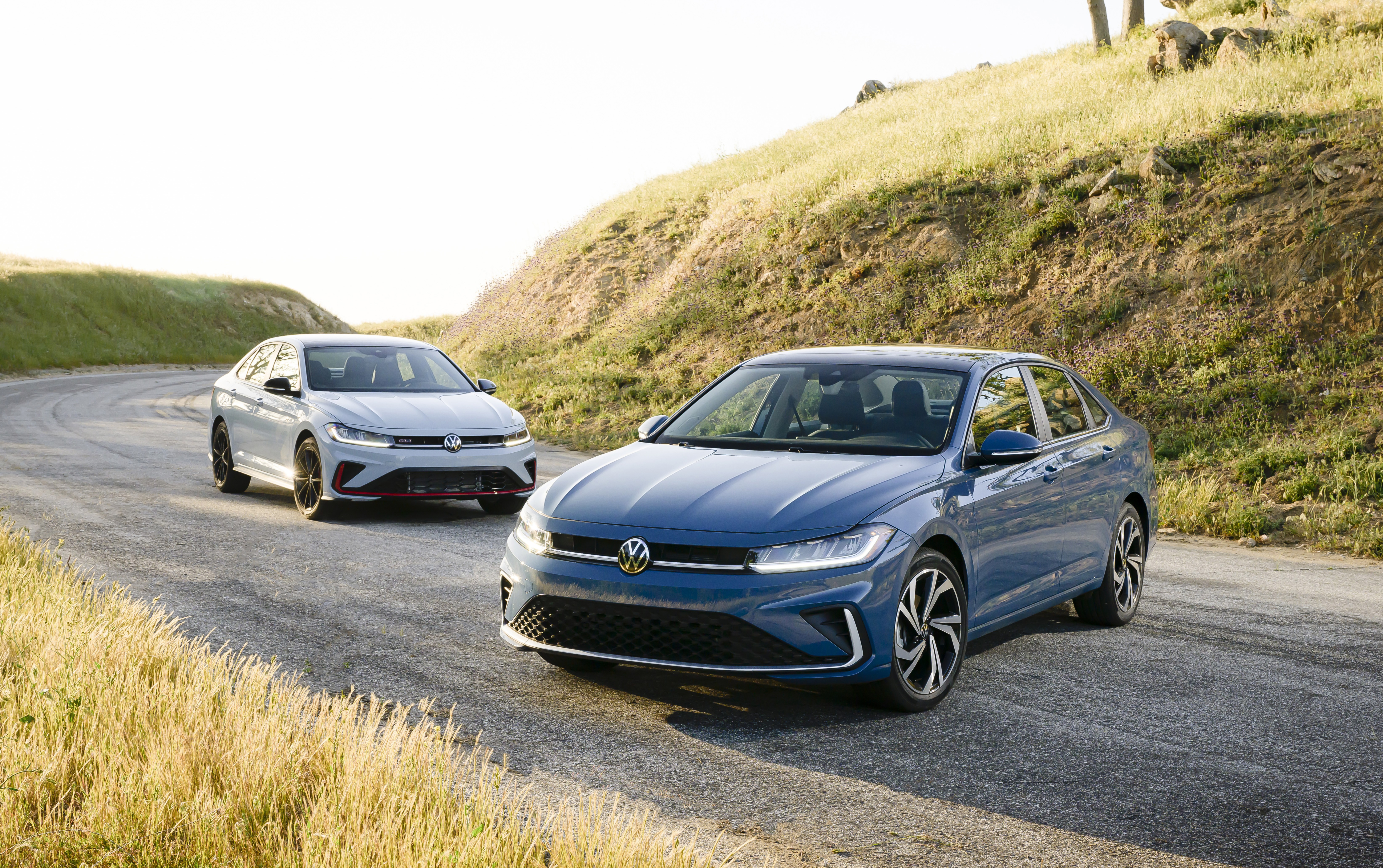 Volkswagens available near Mandan, ND at 
