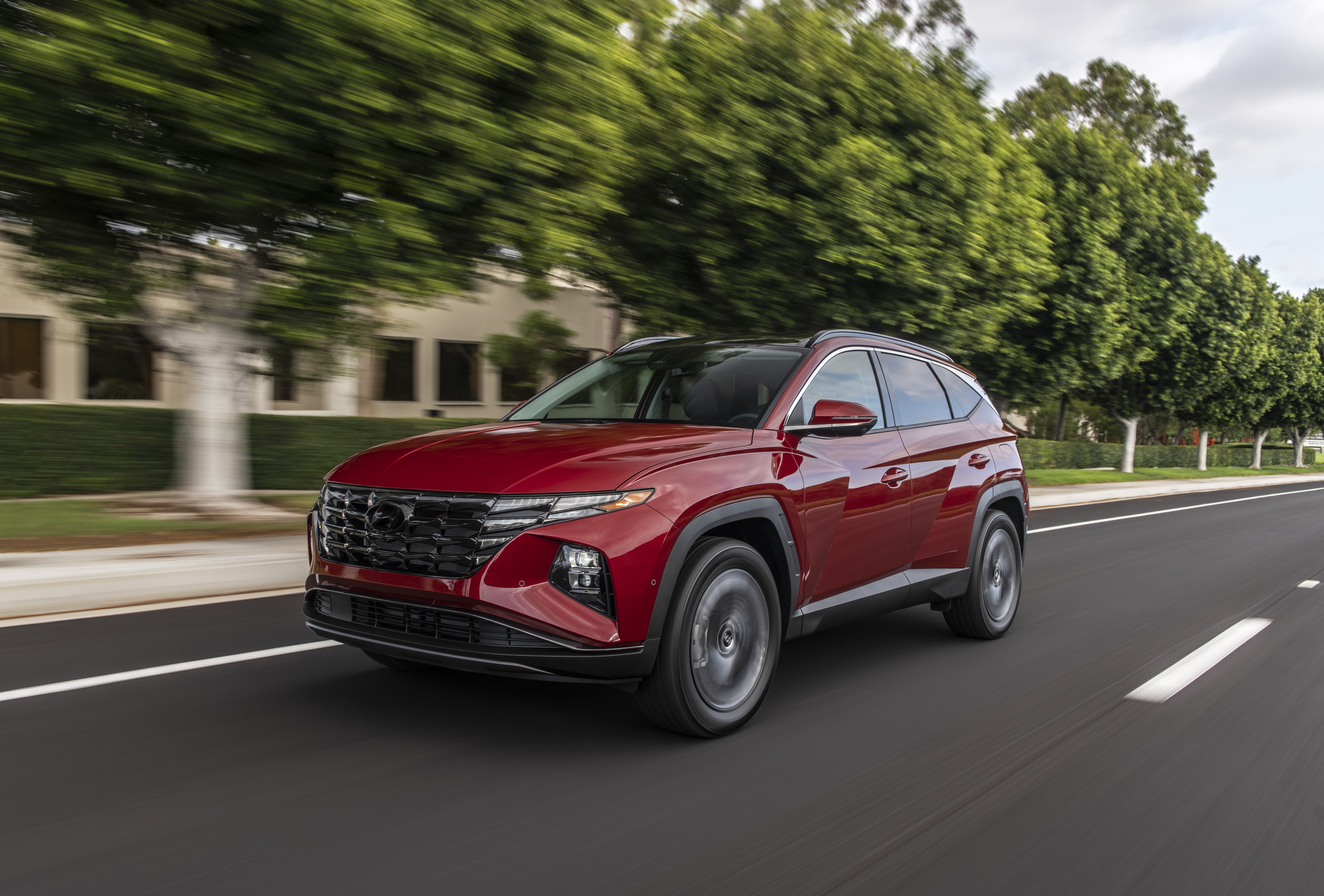 Hyundais available near Mohegan Lake, NY at Curry Hyundai (Mohegan Lake, NY)