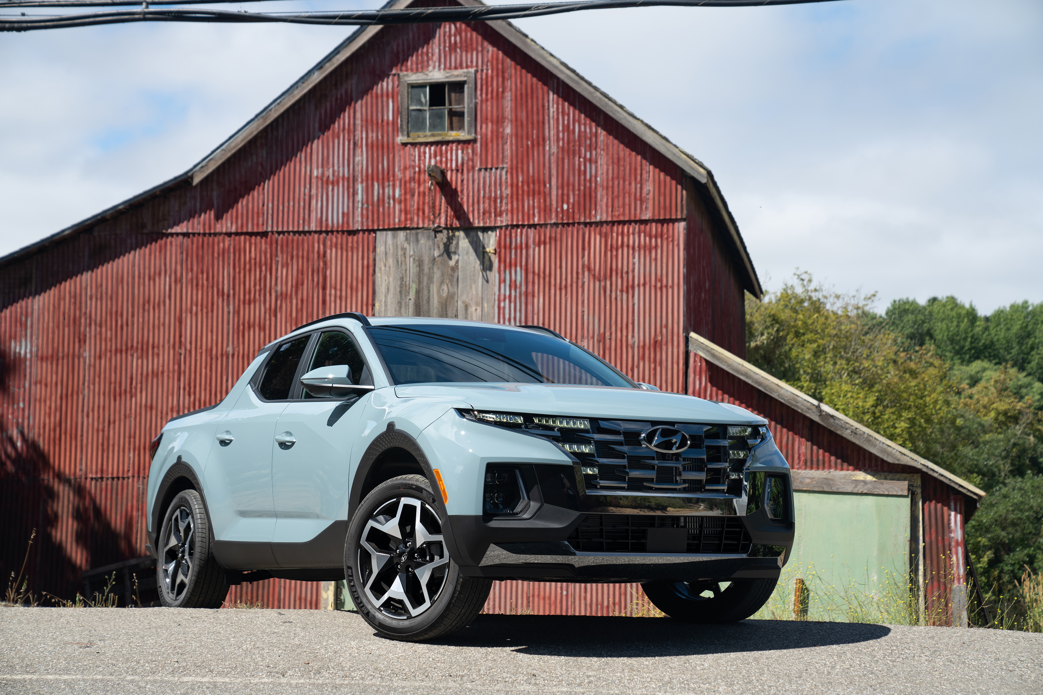 Hyundais available in Bismarck, ND at 