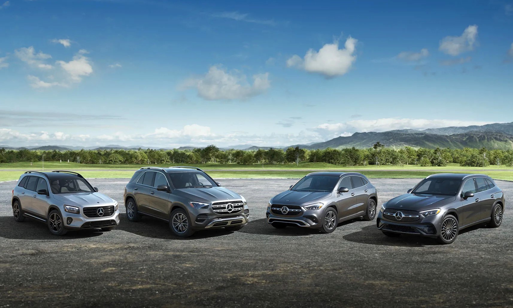 Mercedes-Benzs available near Maumee, OH at 