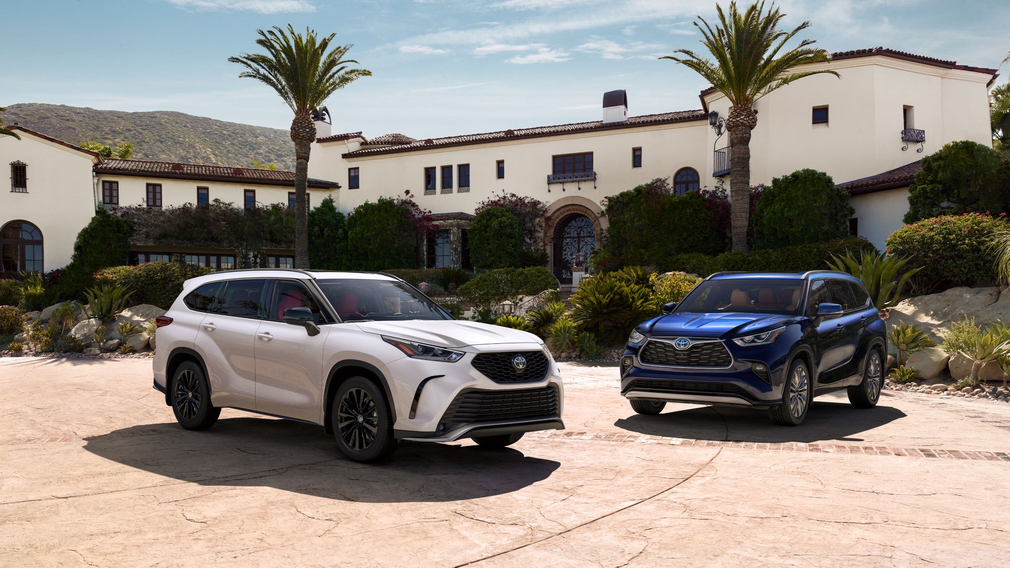 Cars available in Grants Pass, OR at 
