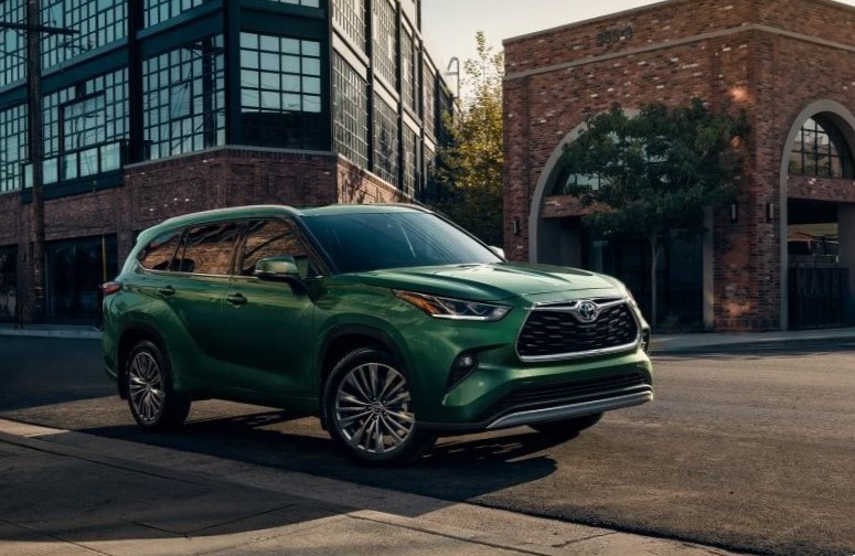 Toyotas available in Medford, OR at 