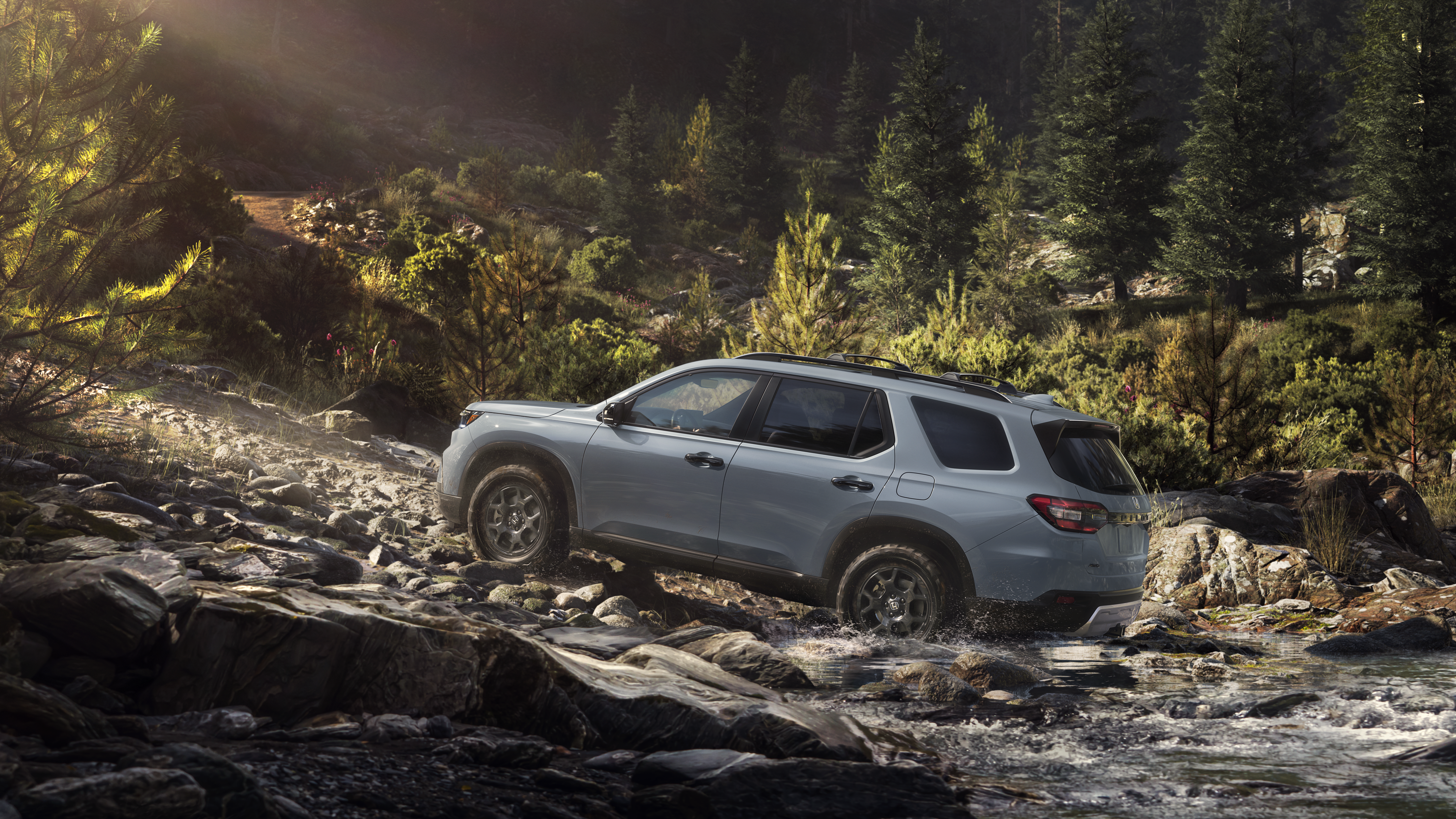 Hondas available in Rio Rancho, NM at Perfection Honda (Rio Rancho, NM)