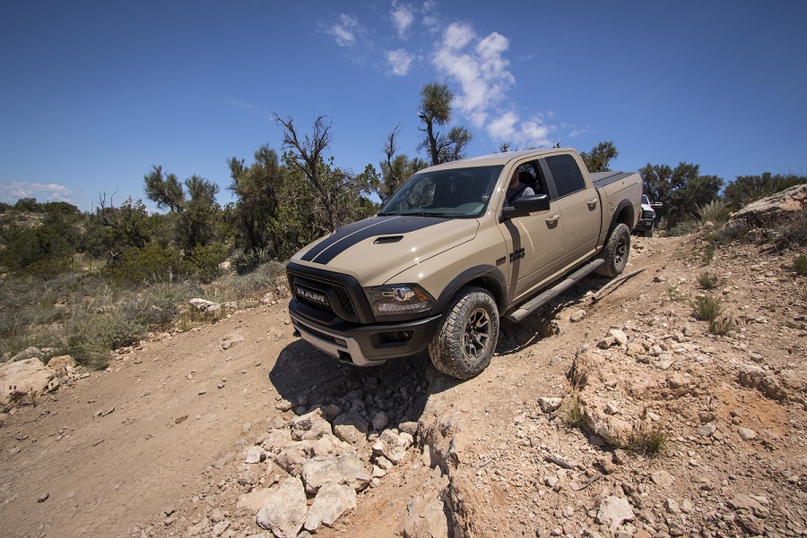 Turpin Dodge Dubuque >> Used Ram Dealership Turpin Dcjr In Dubuque Ia Truck Dealer Turpin Dodge Dubuque >> Used Ram Dealership Turpin Dcjr In Dubuque Ia Truck Dealer