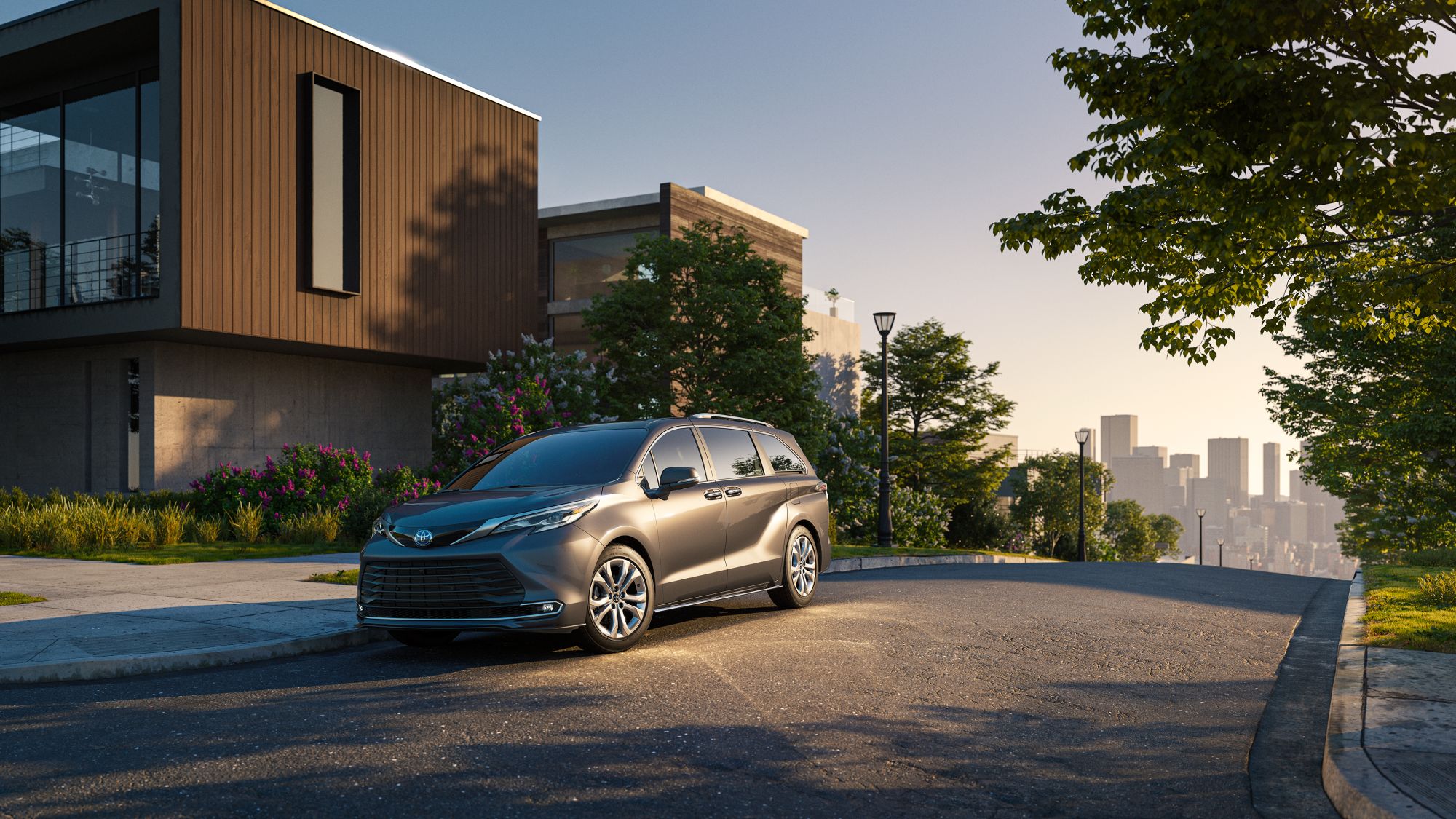 Toyotas available in Grants Pass, OR at 