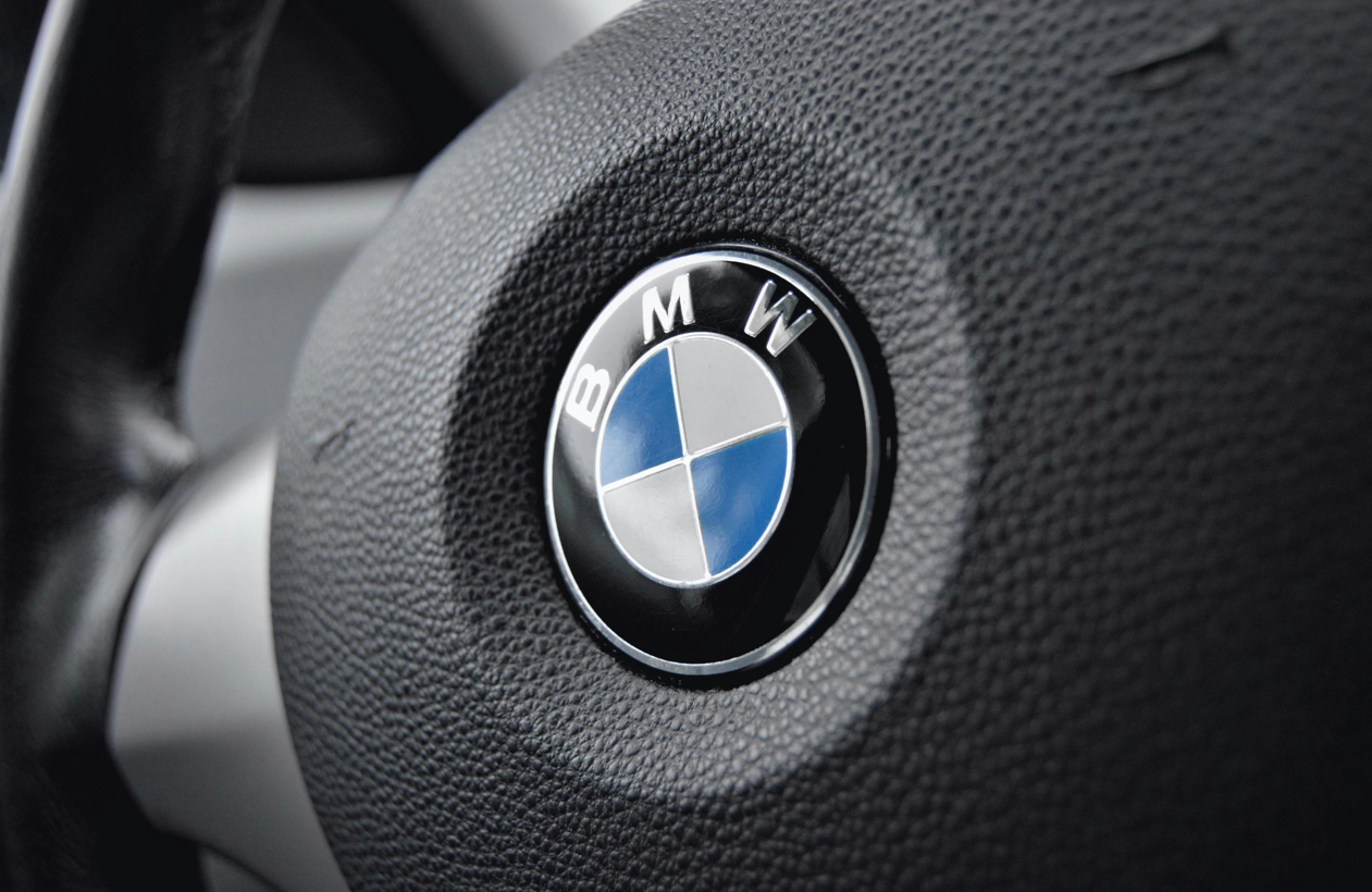 BMWs available in Glenwood Springs, CO at Berthod Select (Glenwood Springs, CO)