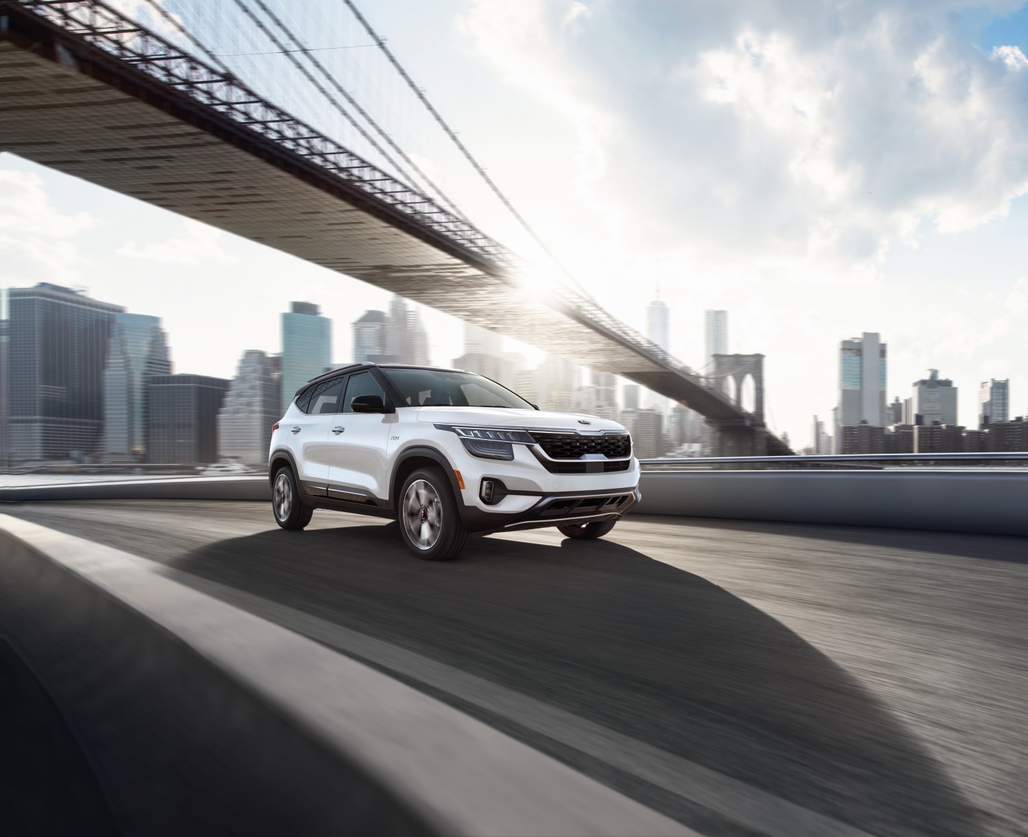 Kias available in Redding, CA at Redding Kia