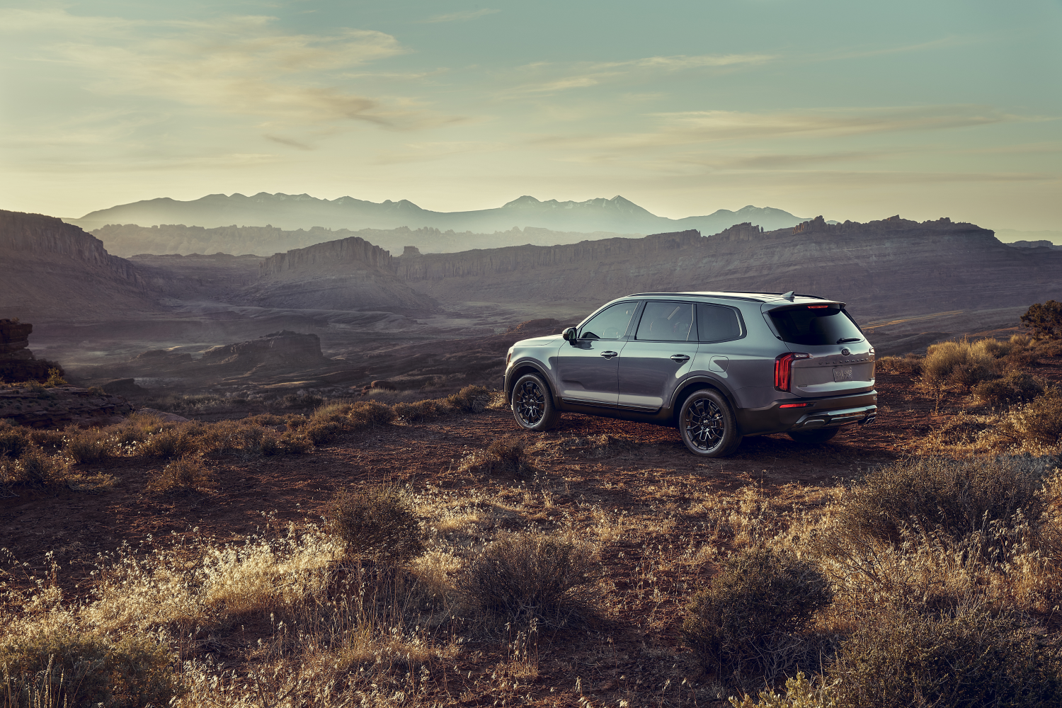 Kias available in Riverside, CA at AllStar Kia San Bernardino (Riverside, CA)