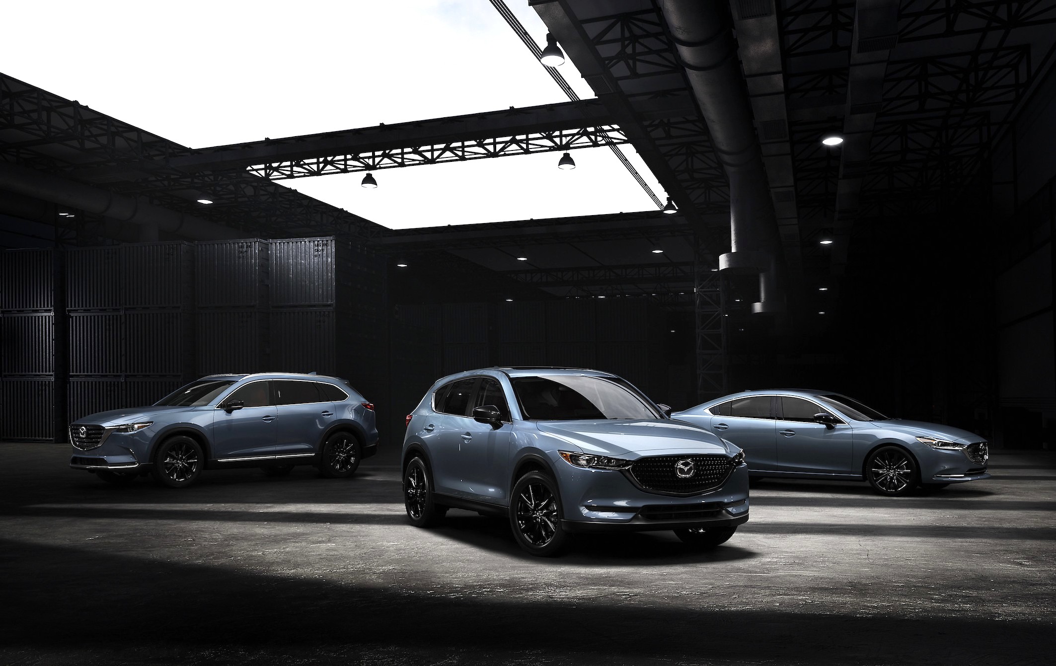 Cars available near Waukesha, WI at 
