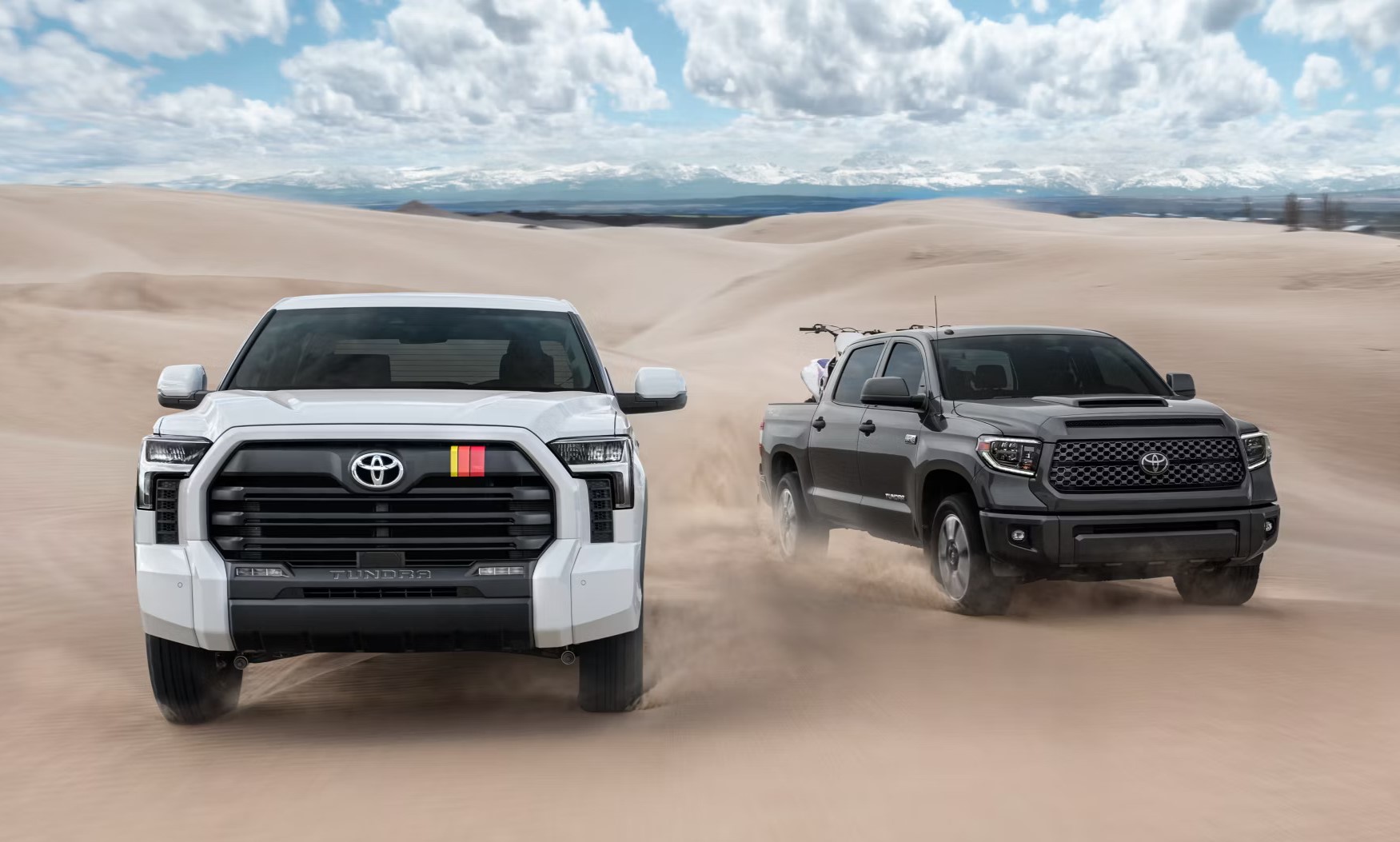 Trucks available near Nampa, ID at 