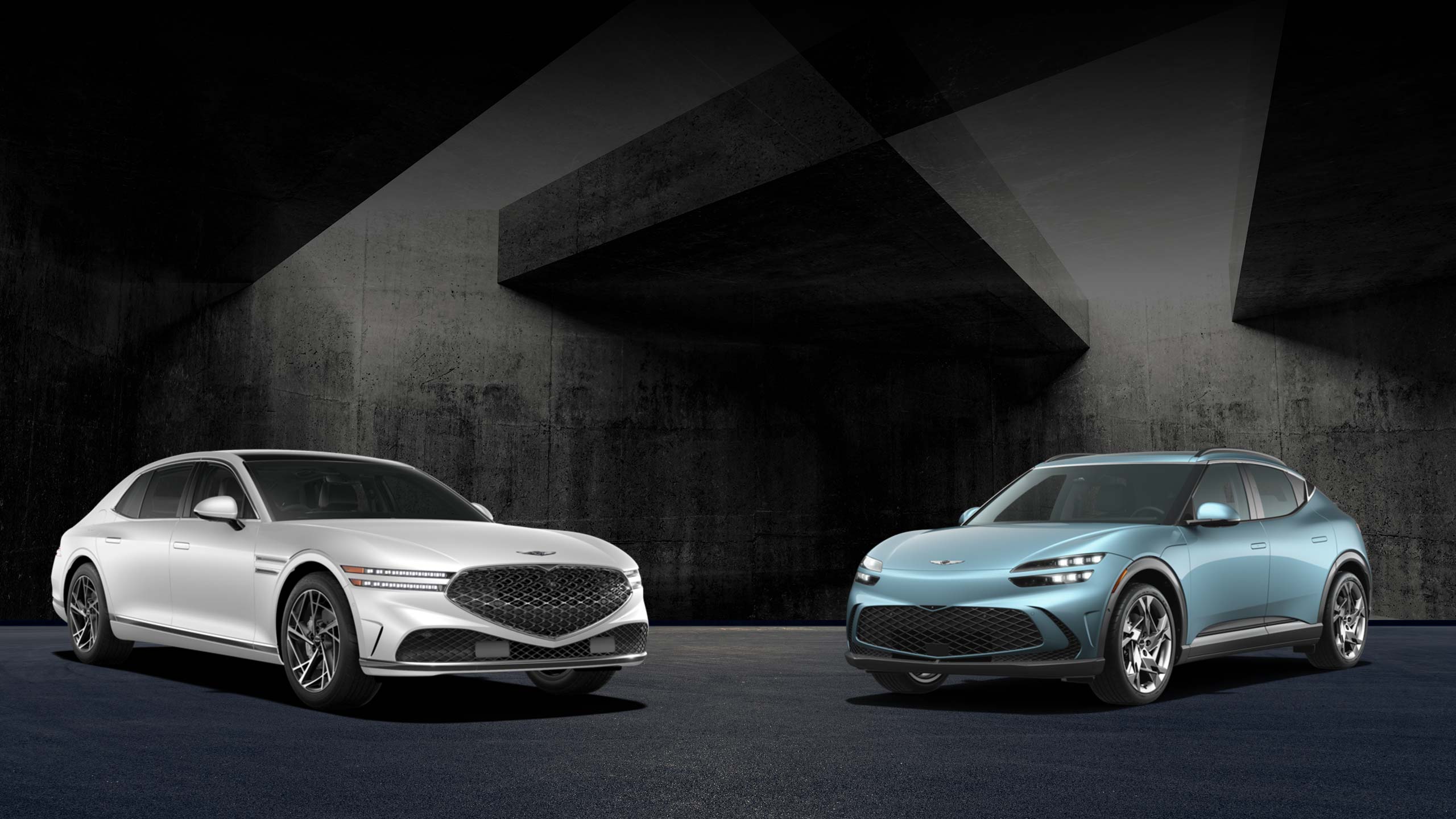 Cars available in Portland, OR at 