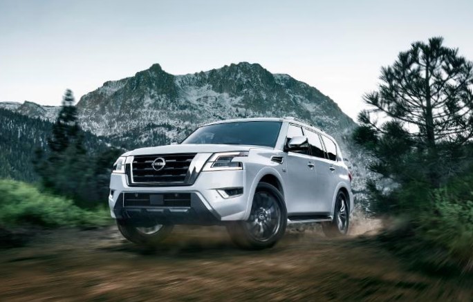 Nissans available in Bismarck, ND at 