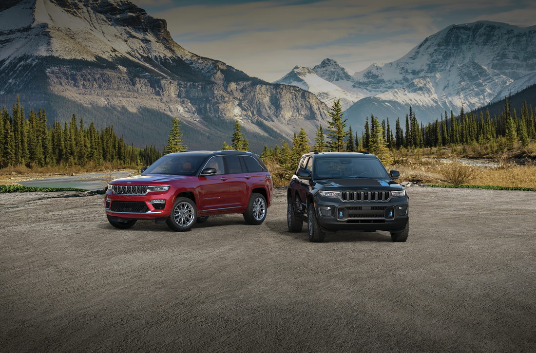 SUVs available in Milwaukie, OR at 