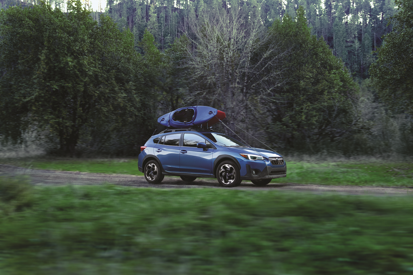 Cars available in Huntington, NY at Grand Prix Subaru (Huntington, NY)