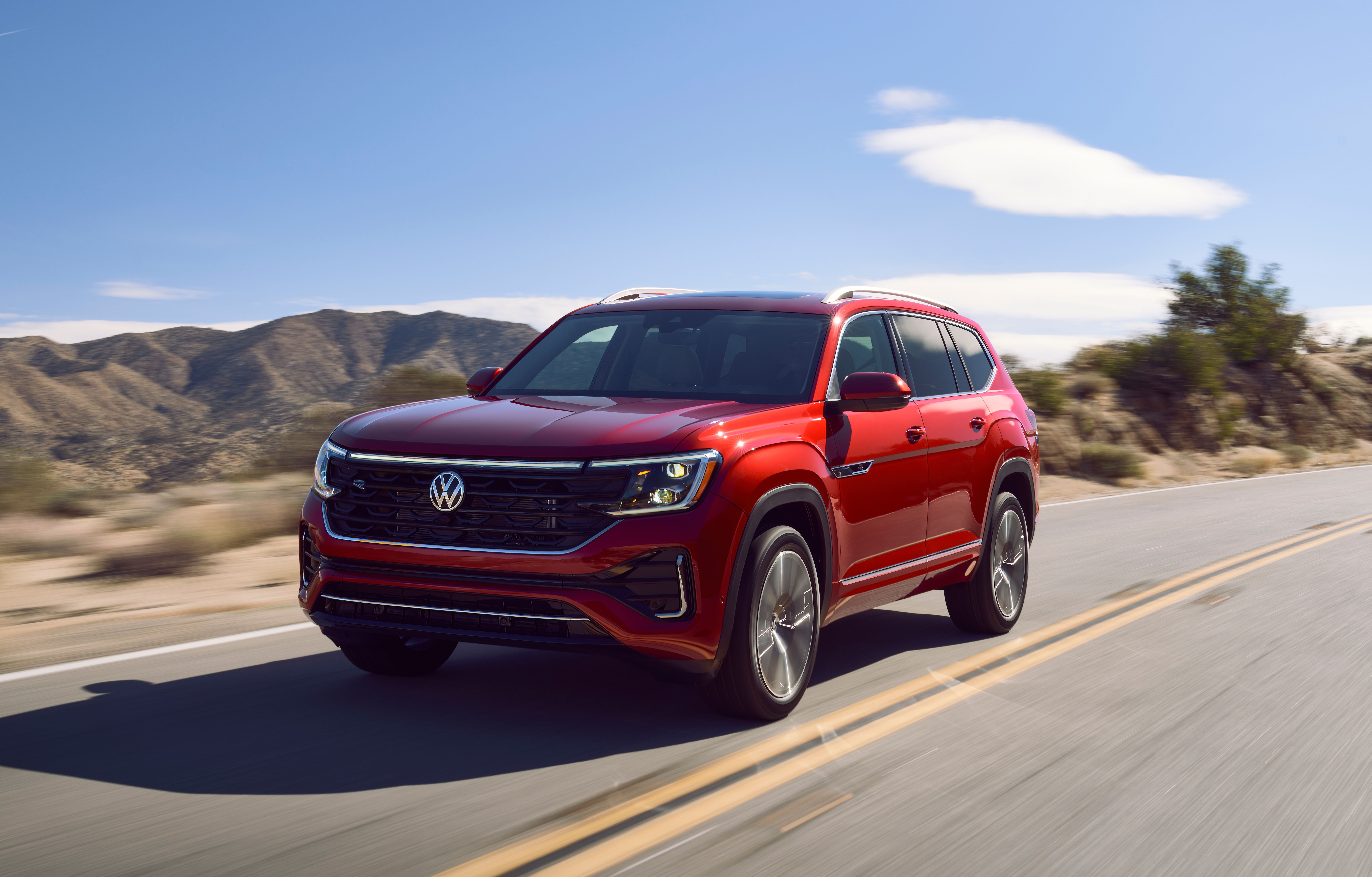 Volkswagens available near Jefferson City, MO at 