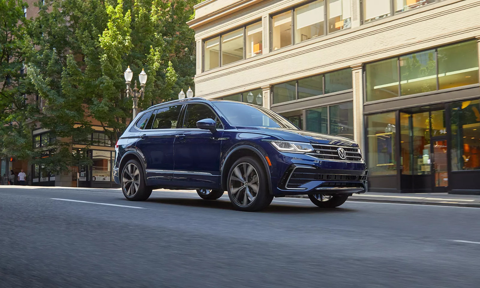 Volkswagens available near Minot, ND at 