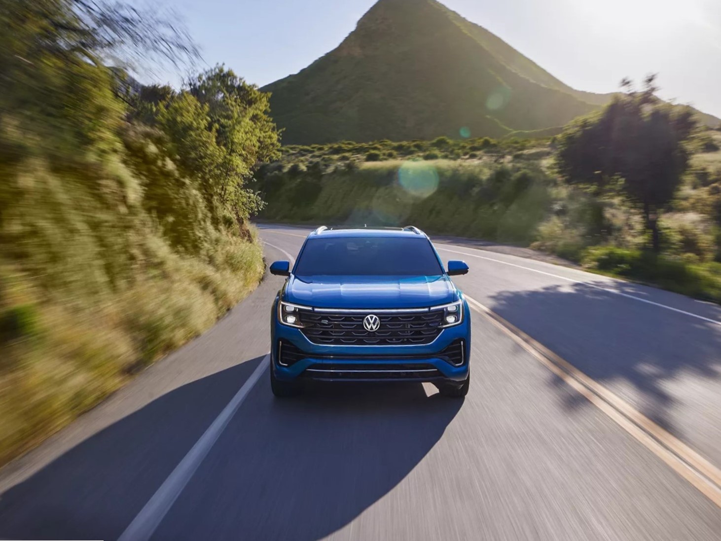 Volkswagens available in Bismarck, ND at 