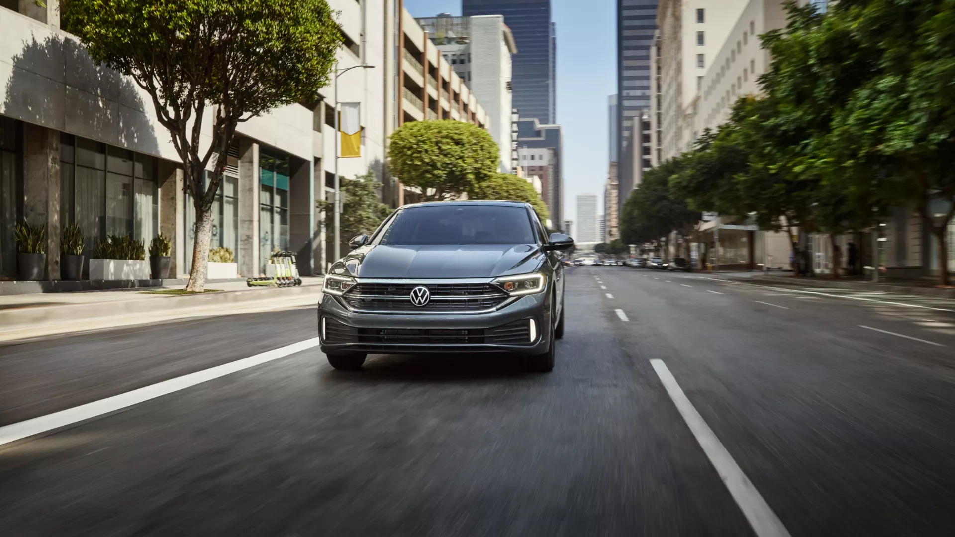 Volkswagens available in Bismarck, ND at 