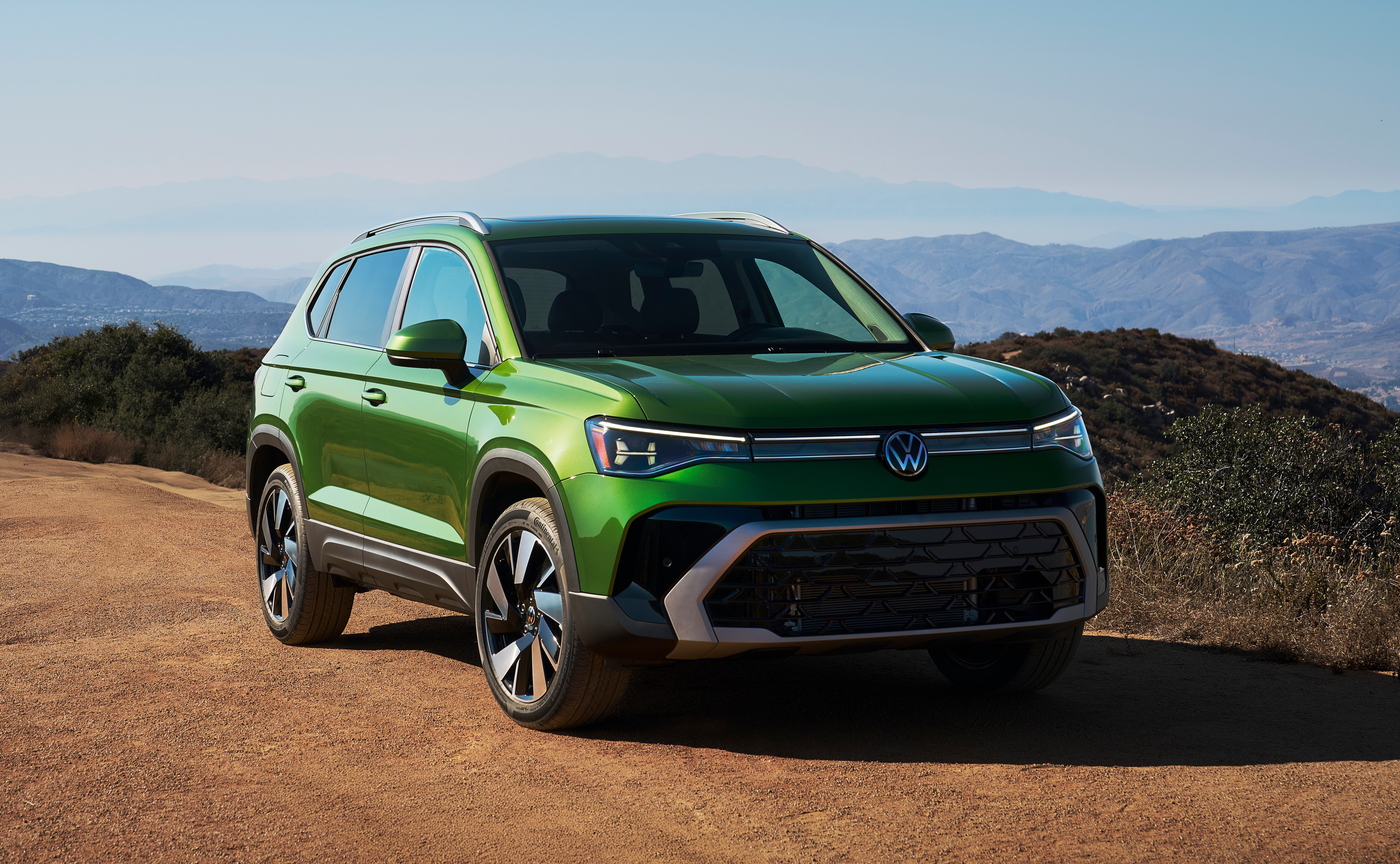 Volkswagens available in Bismarck, ND at 