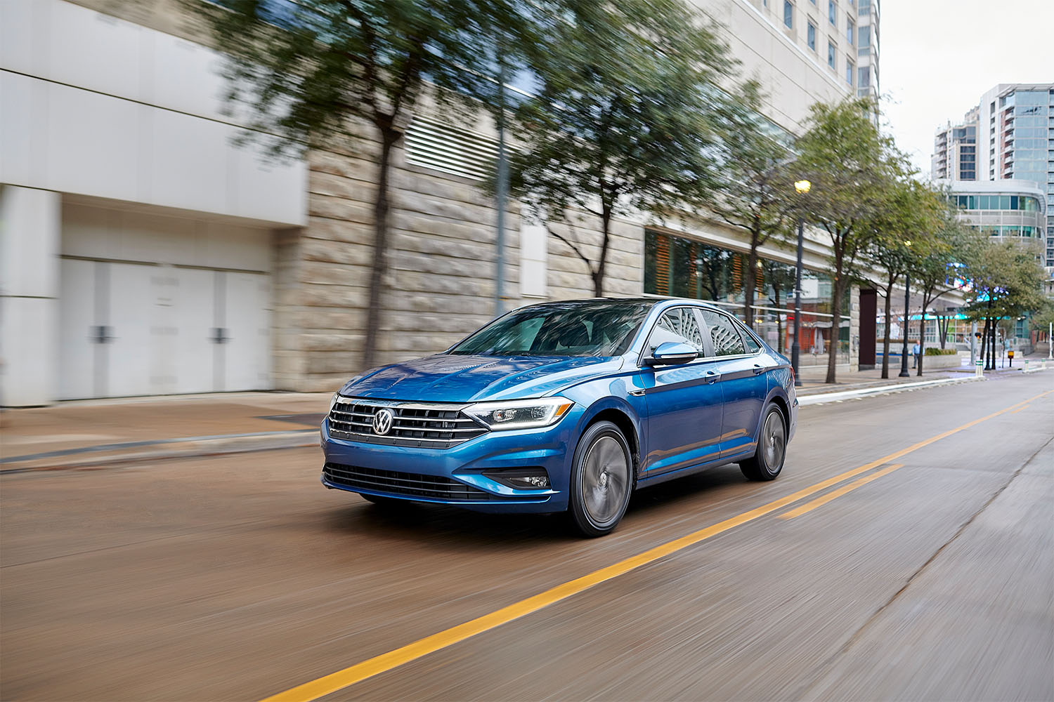 Volkswagens available near Milwaukee, WI at 