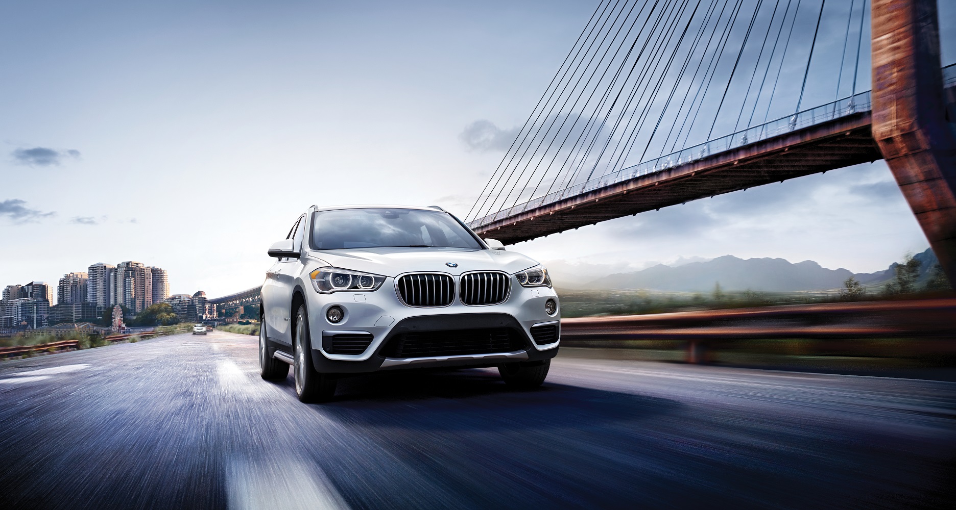 BMWs available in Boise, ID at 