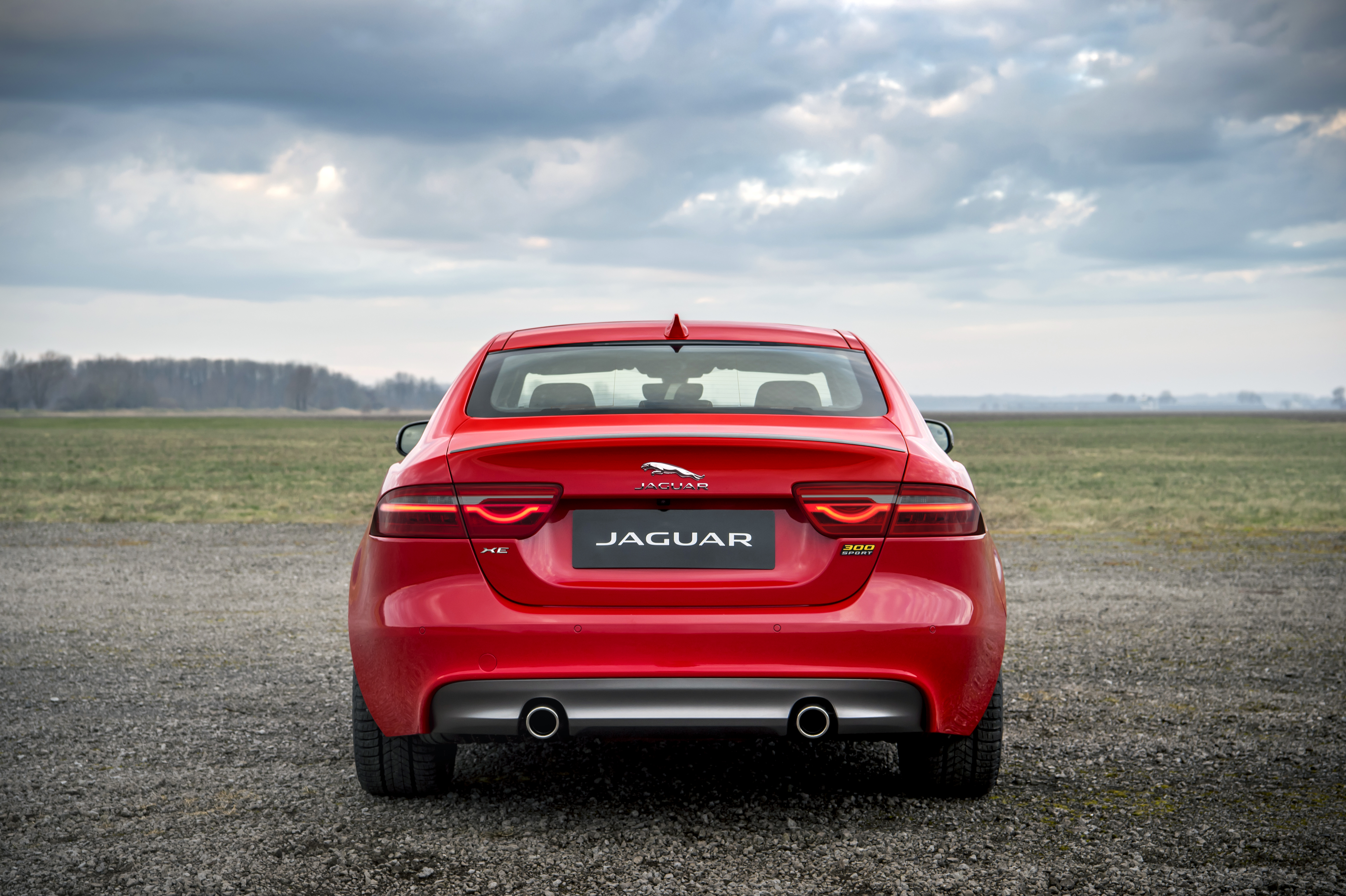 Jaguars available in Sacramento, CA at Jaguar Sacramento (Sacramento, CA)