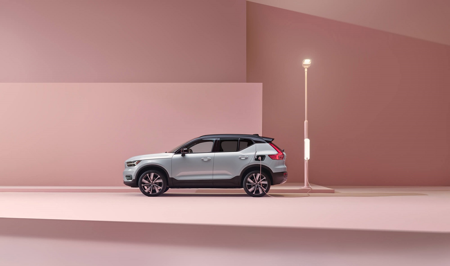 Luxurys available in The Hamptons at Volvo Cars of Huntington (The Hamptons)