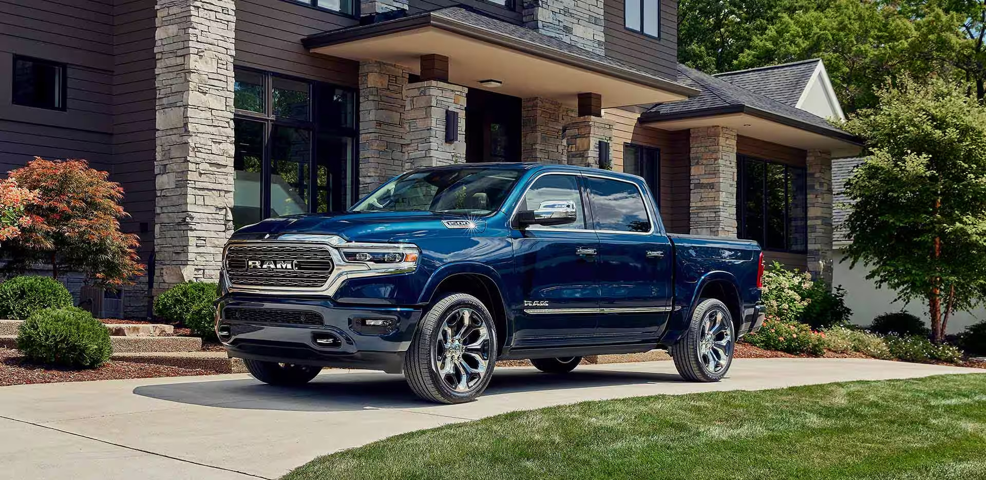 Rams available near San Francisco, CA at Stewart Chrysler Dodge Jeep Ram