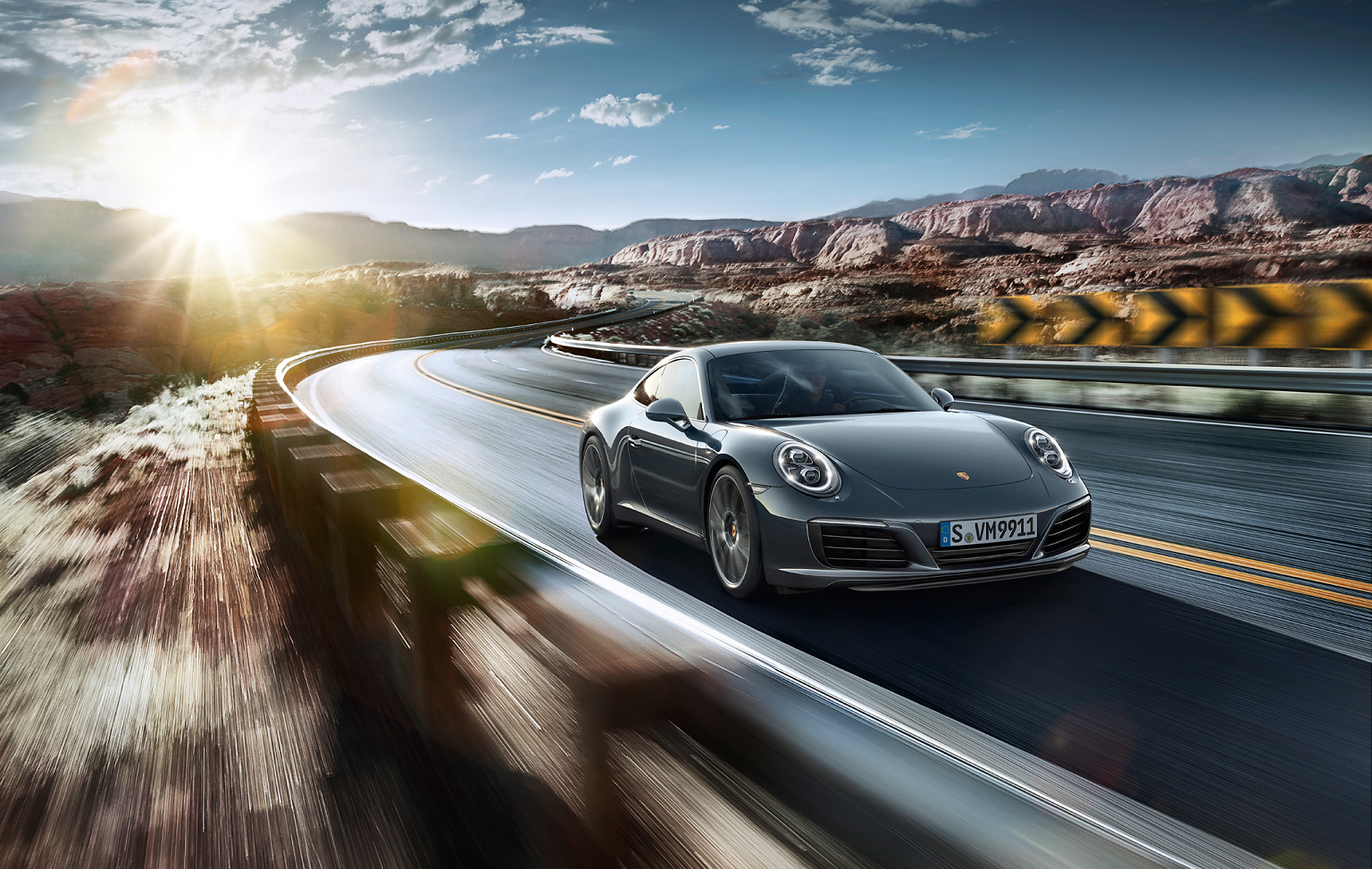 Porsches available near King of Prussia, PA at Porsche Conshohocken (King of Prussia, PA)