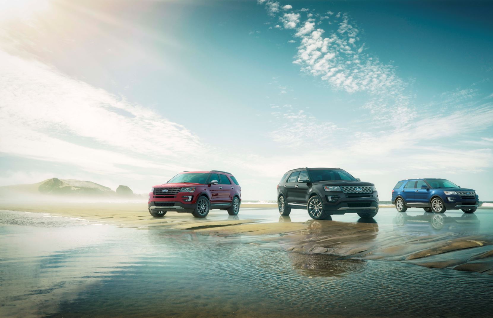 Used Ford vehicles available near Sedro-Woolley, WA at 