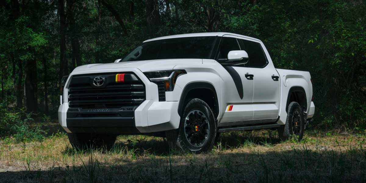 Toyotas available in Ashland, OR at 